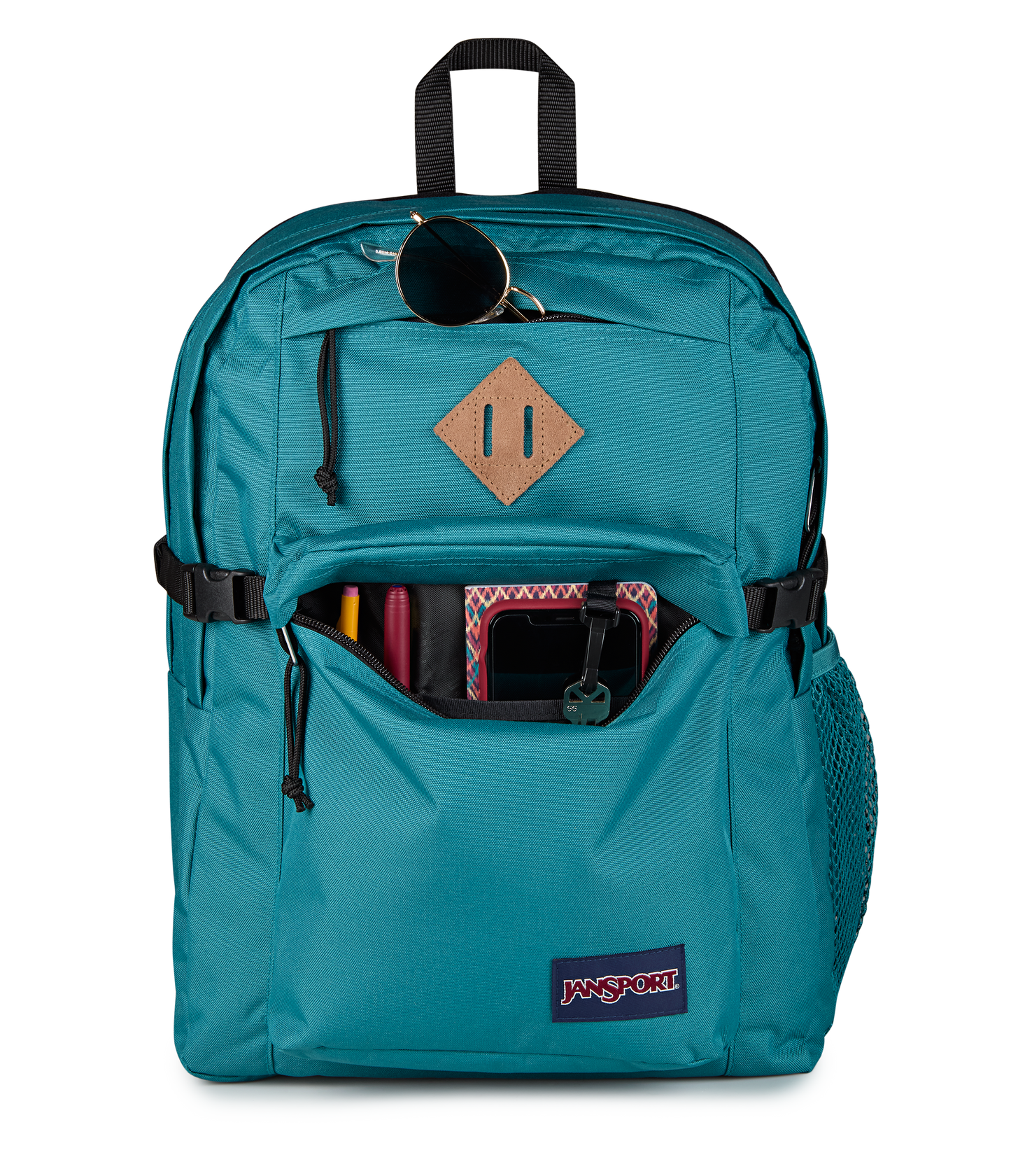 main-campus-s9 JS0A4QULDH2-DET3.png