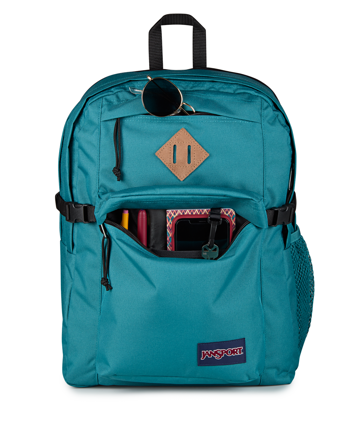 main-campus-s9 JS0A4QULDH2-DET3.png