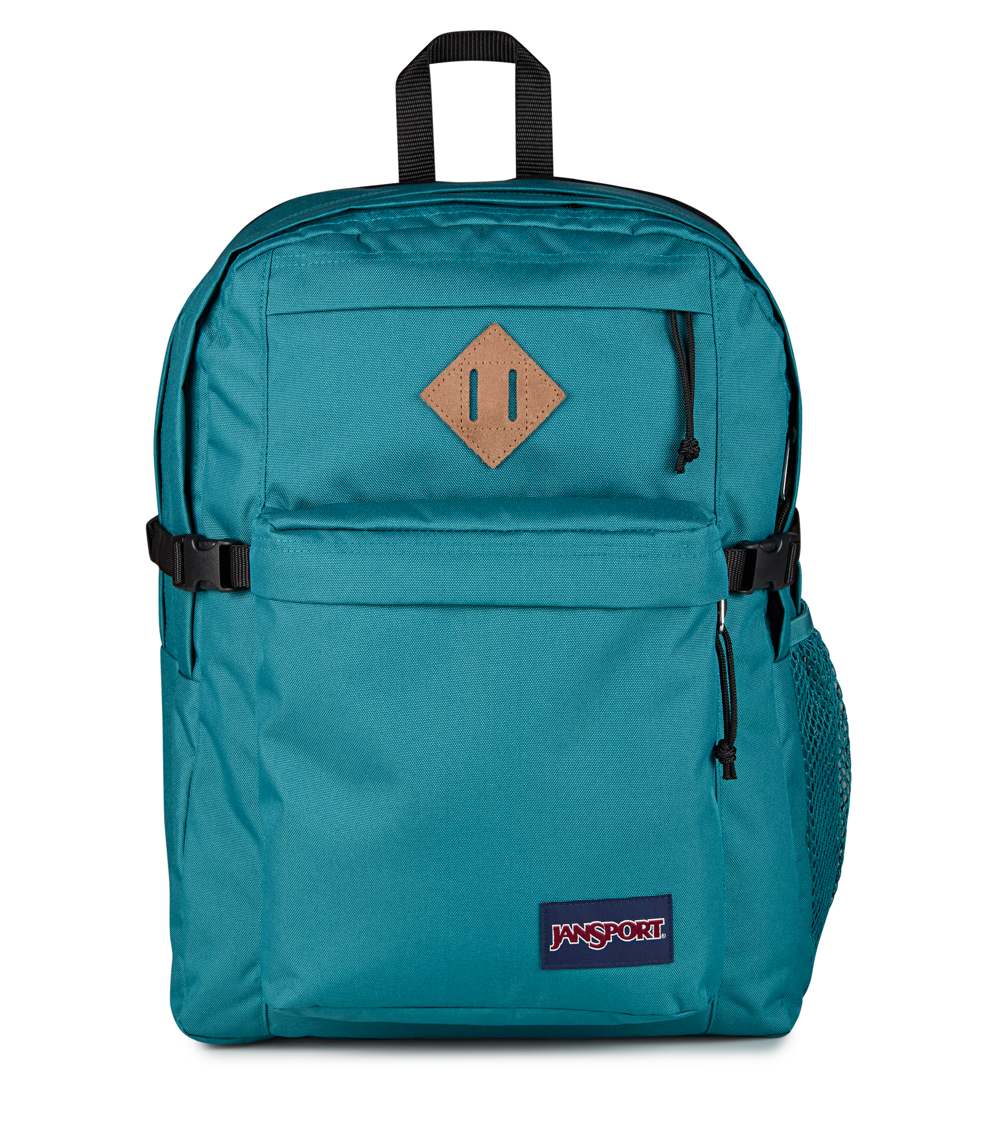 main-campus-s9 JS0A4QULDH2-FRONT.png