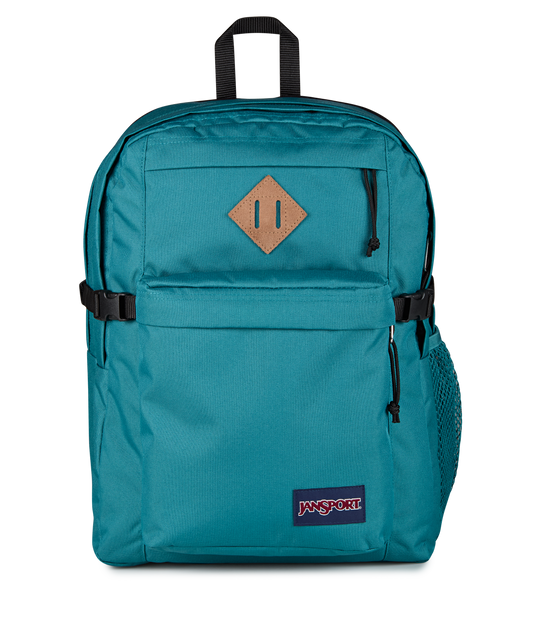 main-campus-s9 JS0A4QULDH2-FRONT.png