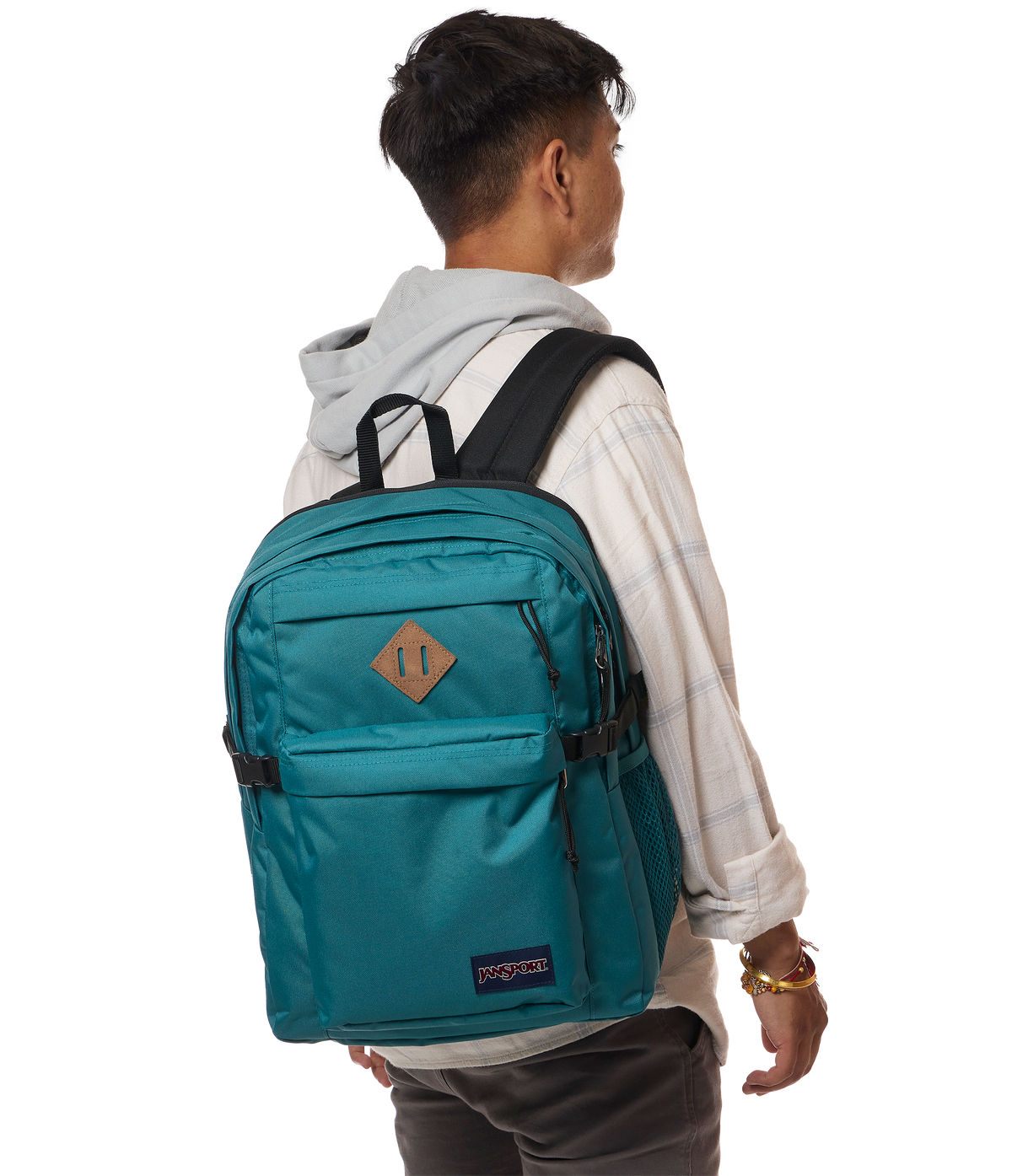 main-campus-s9 JS0A4QULDH2-MODEL.png
