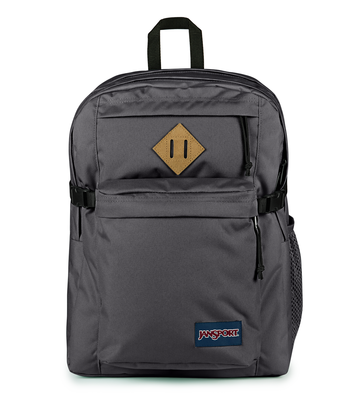 main-campus-set-i8 JS0A4QULDMX-FRONT.png