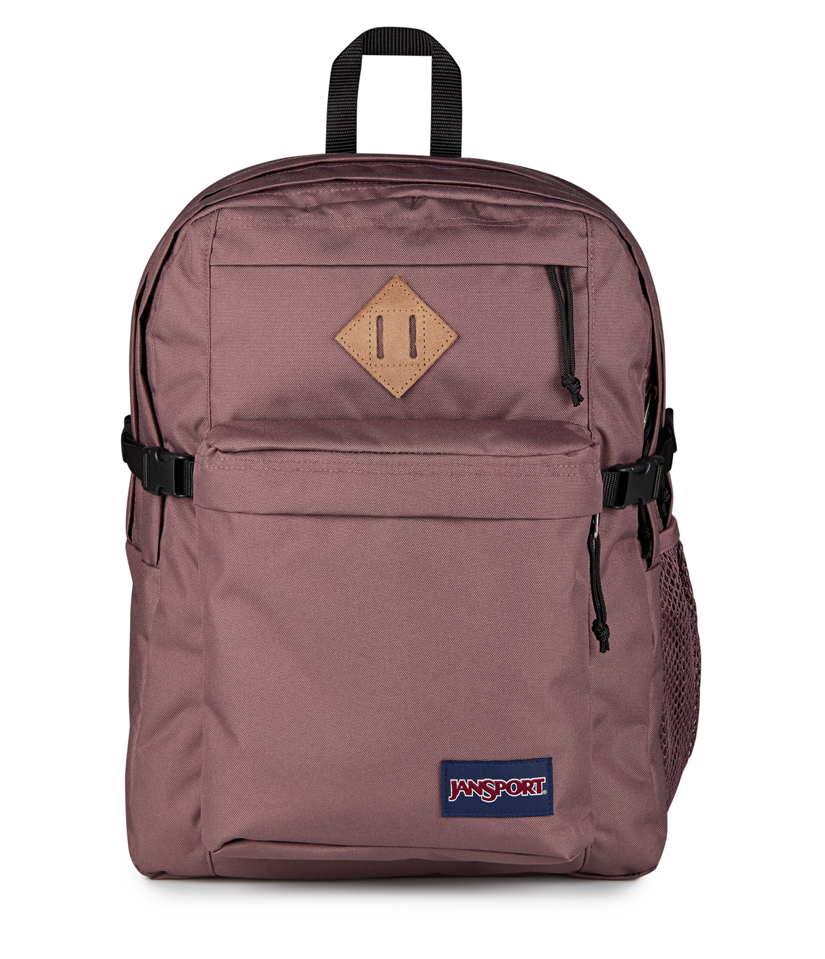 main-campus-s9 JS0A4QULDMY-FRONT.png