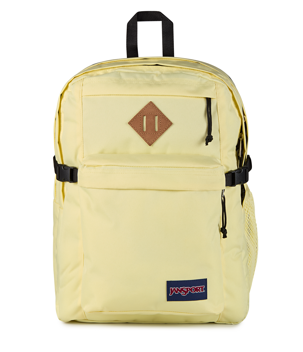 main-campus-s9 JS0A4QULDMZ-FRONT.png