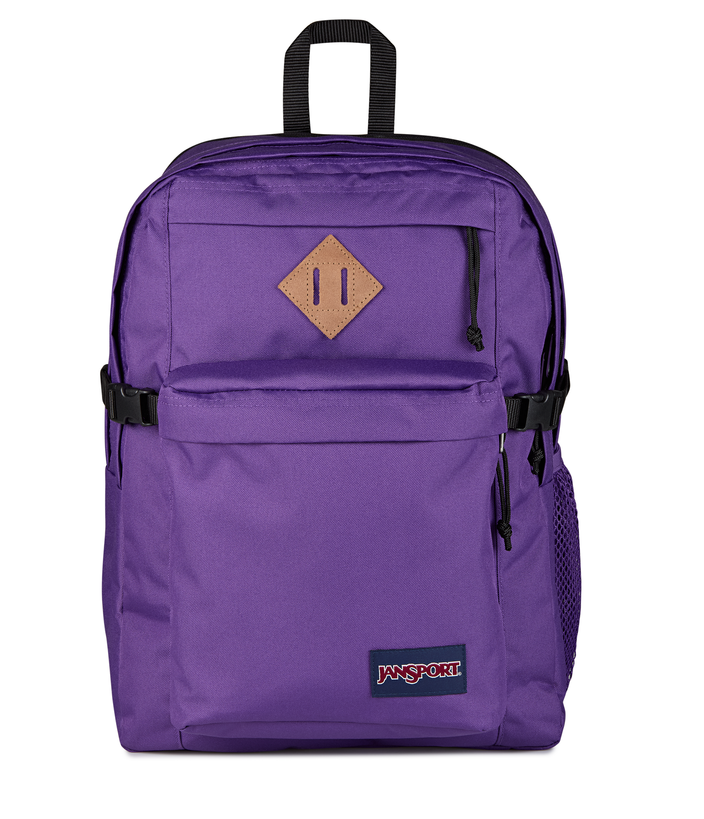 main-campus-s9 JS0A4QULDNC-FRONT.png