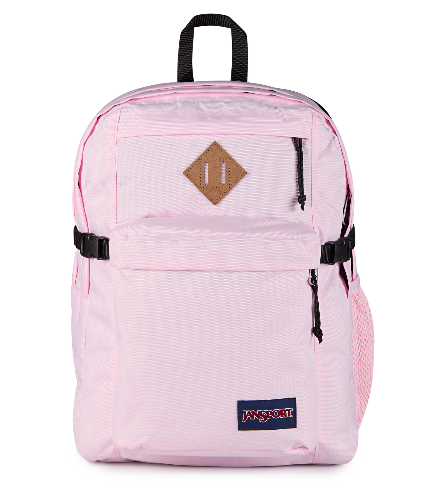 main-campus-s9 JS0A4QULEX0-FRONT.png