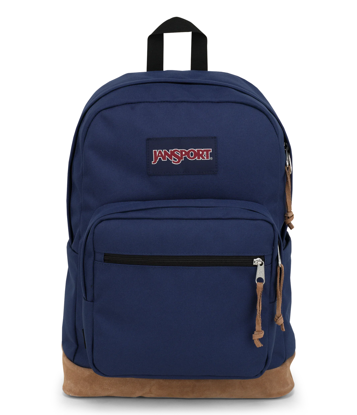 right-pack-w9 JS0A4QVA003-FRONT_3b631547-4792-47b9-a525-2a723c497016.webp