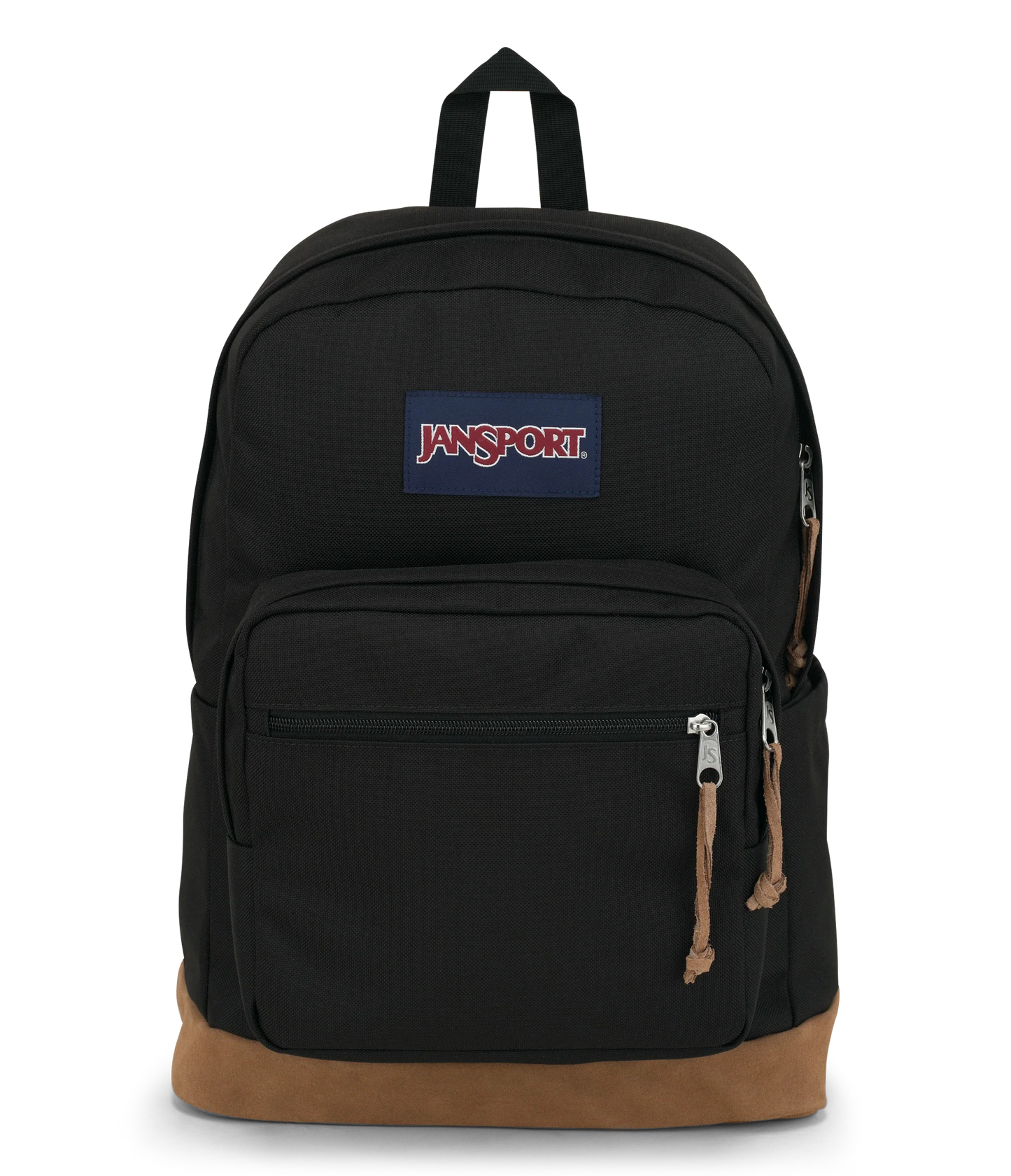 right-pack-w9 JS0A4QVA008-FRONT.webp