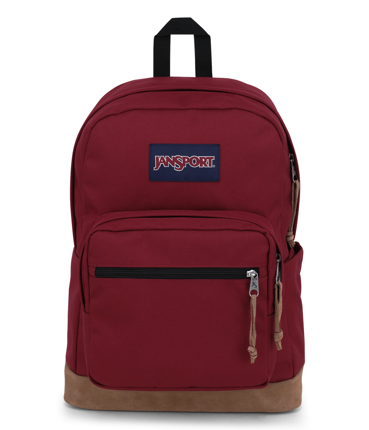 right-pack-w9 JS0A4QVA04S-FRONT.webp