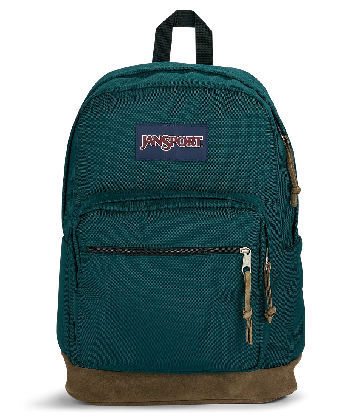right-pack-w9 JS0A4QVA7F7-FRONT.webp