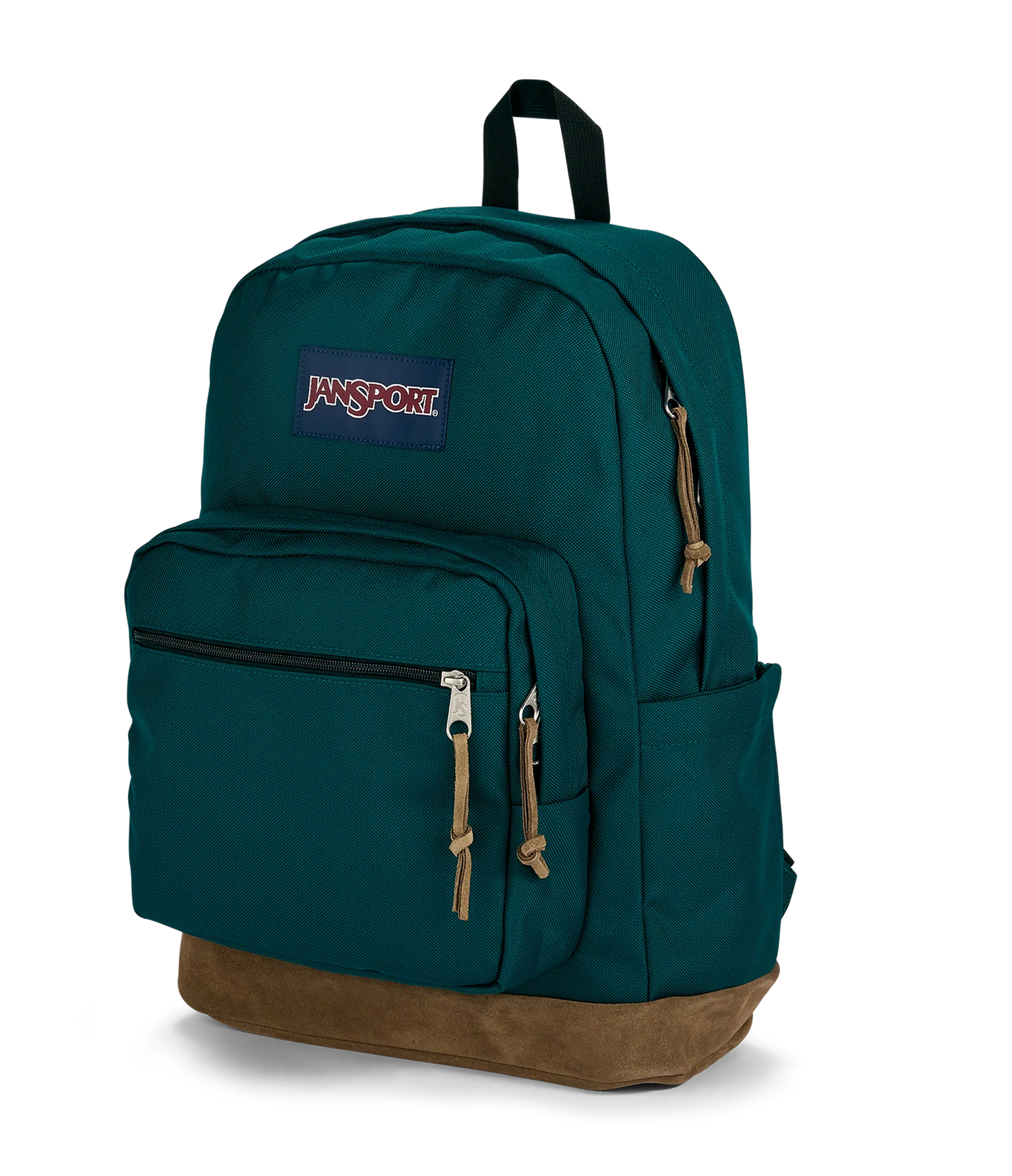 right-pack-set-l9 JS0A4QVA7F7-SIDE.webp