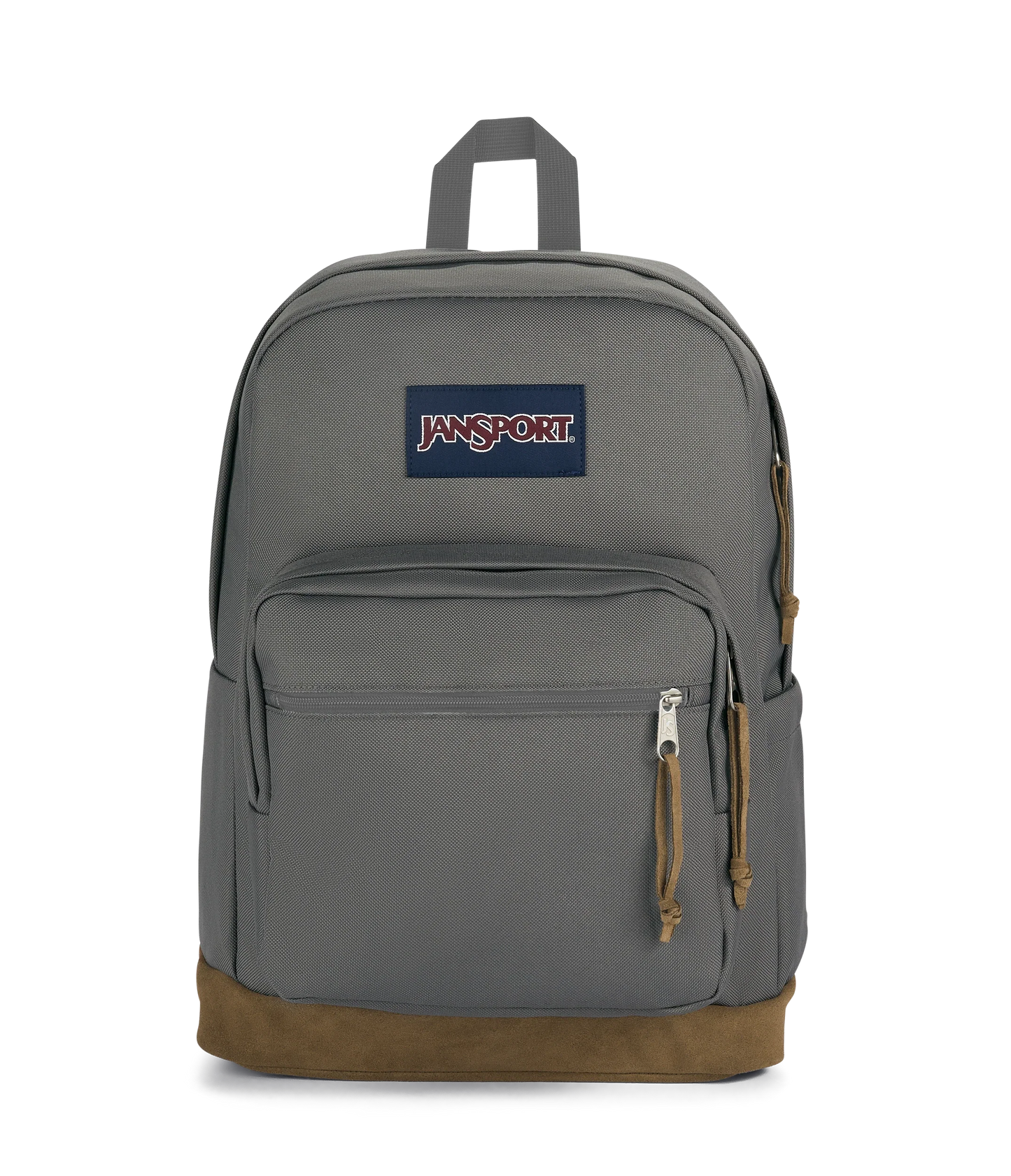 right-pack-w9 JS0A4QVA7H6-FRONT.webp