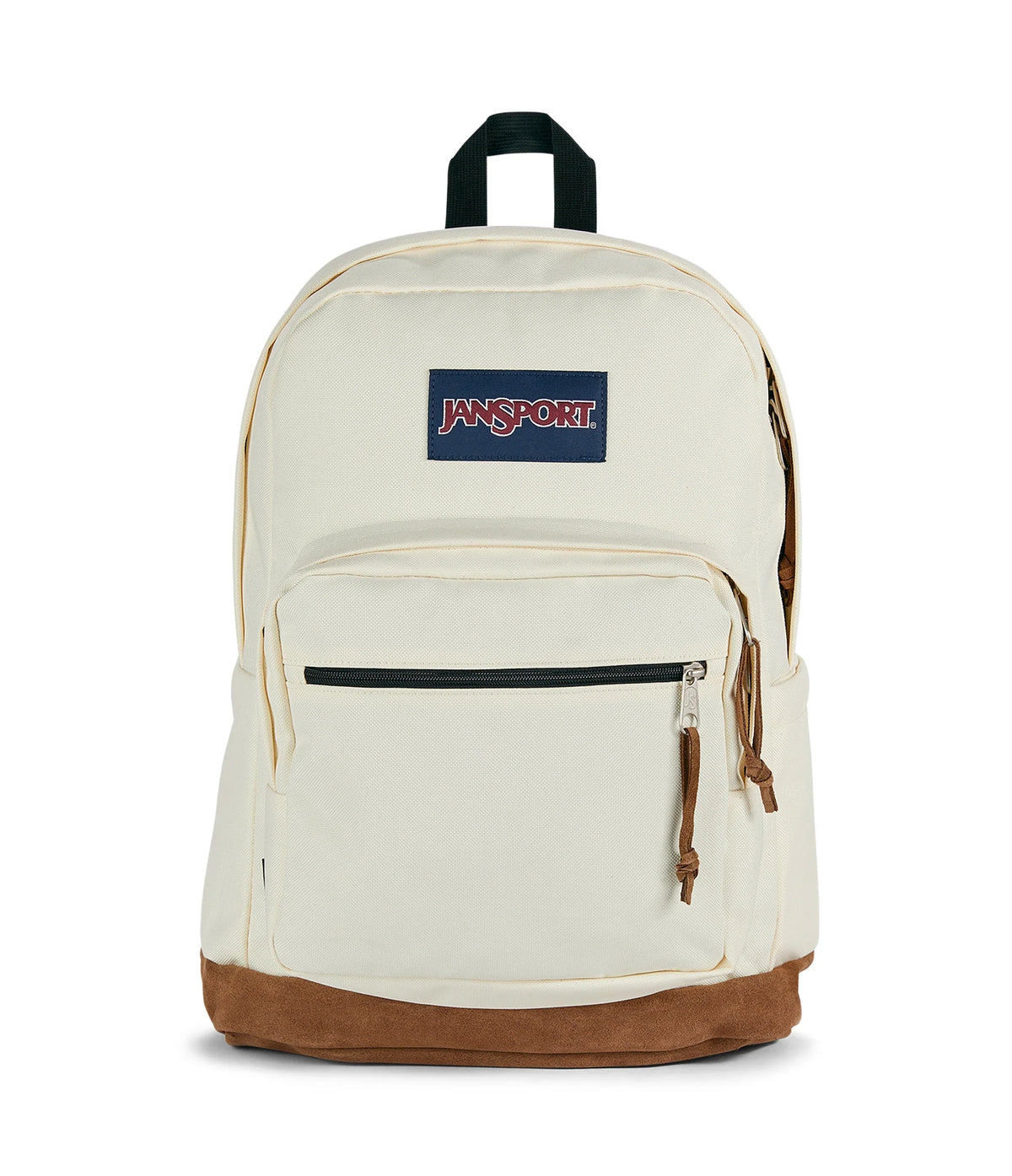 right-pack-w9 JS0A4QVA7S1-FRONT.webp