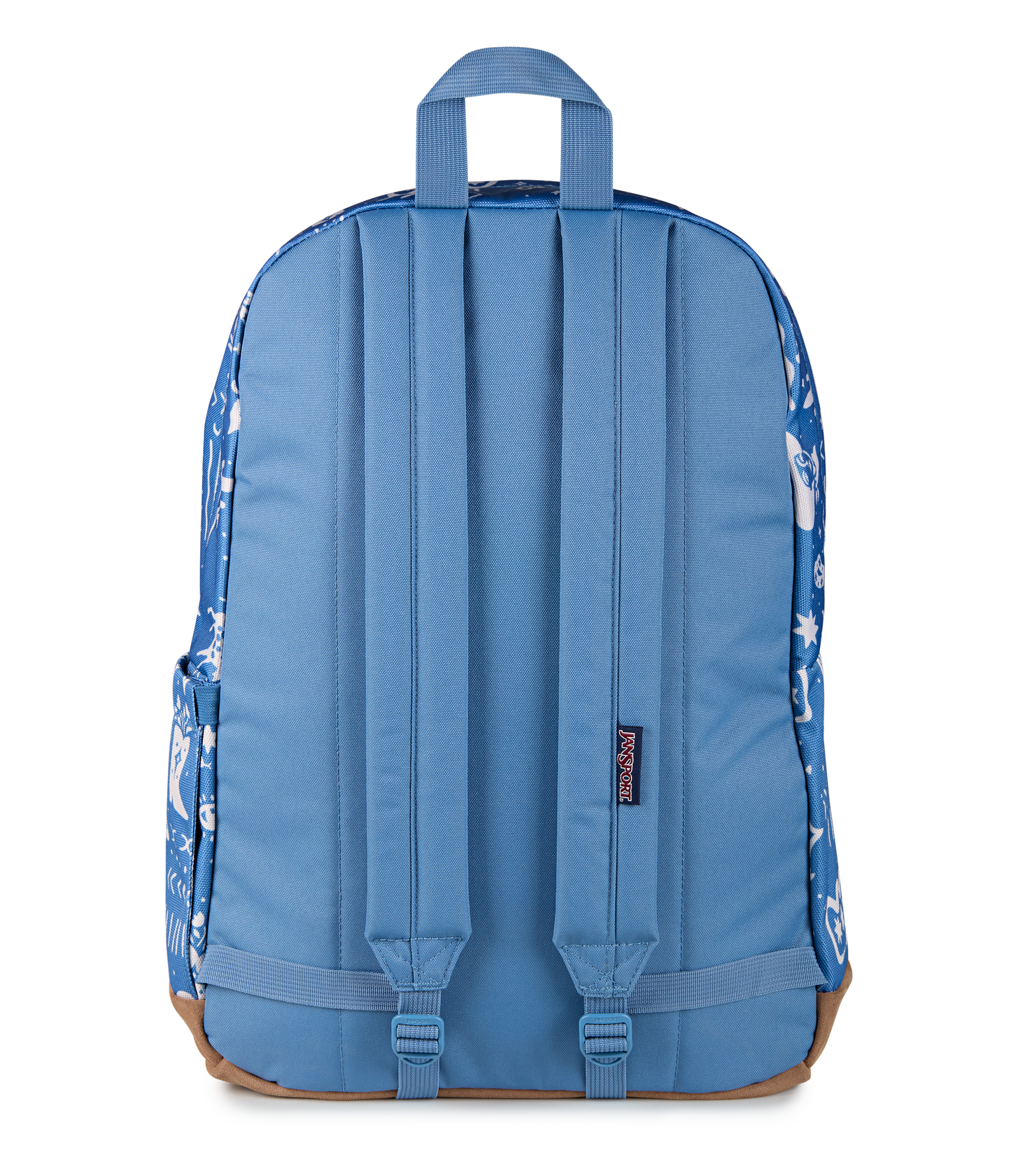right-pack-w9 JS0A4QVAA0S-BACK.png