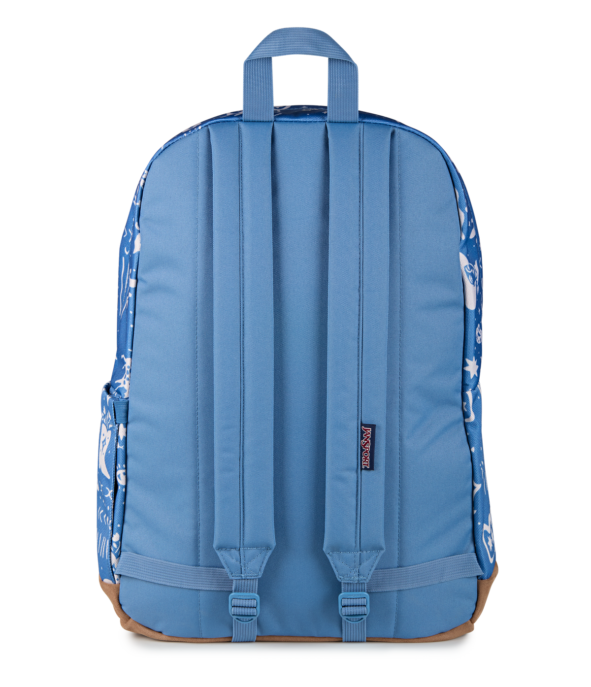right-pack-w9 JS0A4QVAA0S-BACK.png