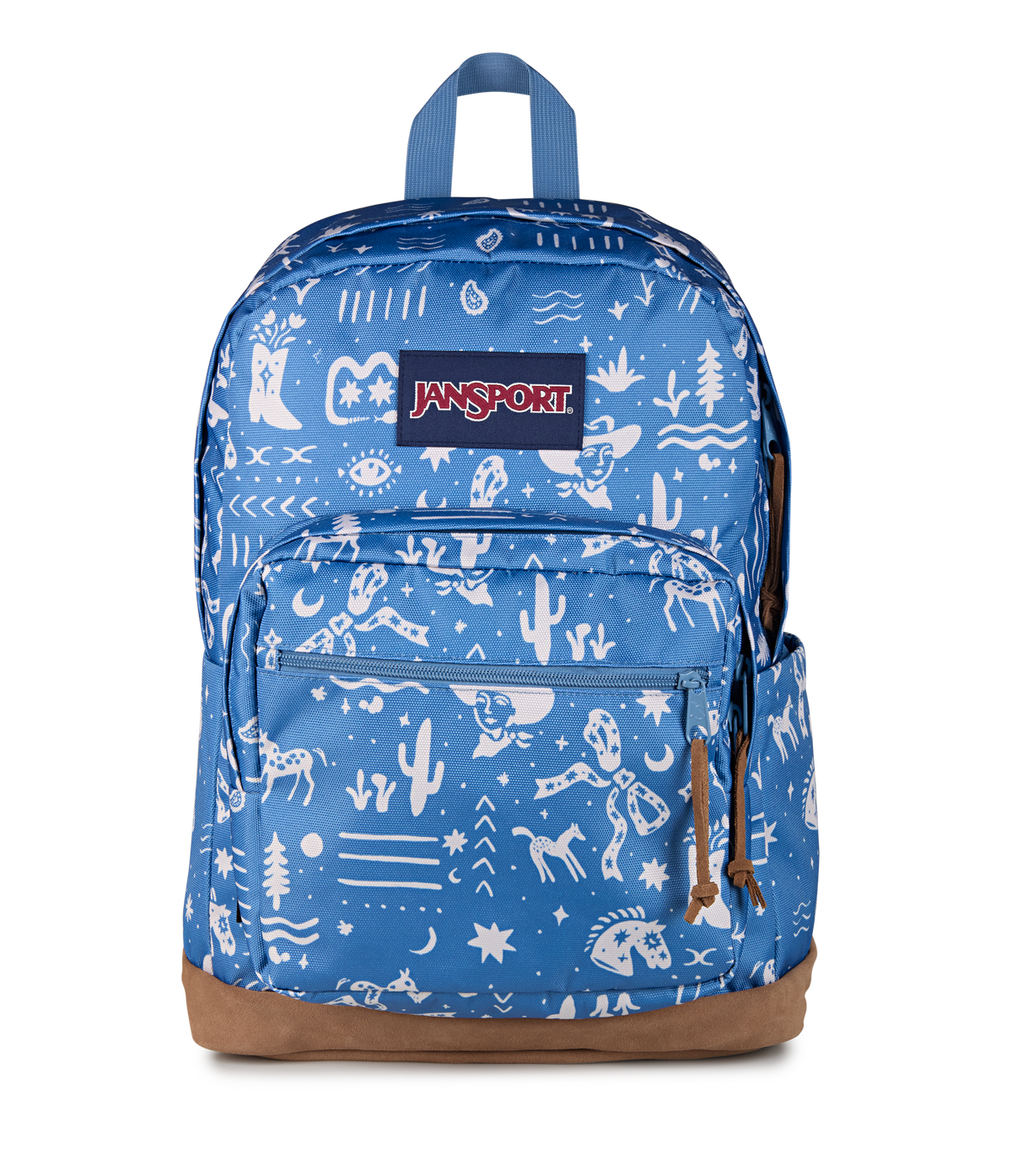 right-pack-w9 JS0A4QVAA0S-FRONT.png
