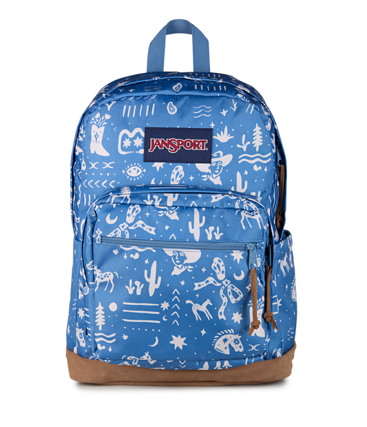 right-pack-w9 JS0A4QVAA0S-FRONT.png