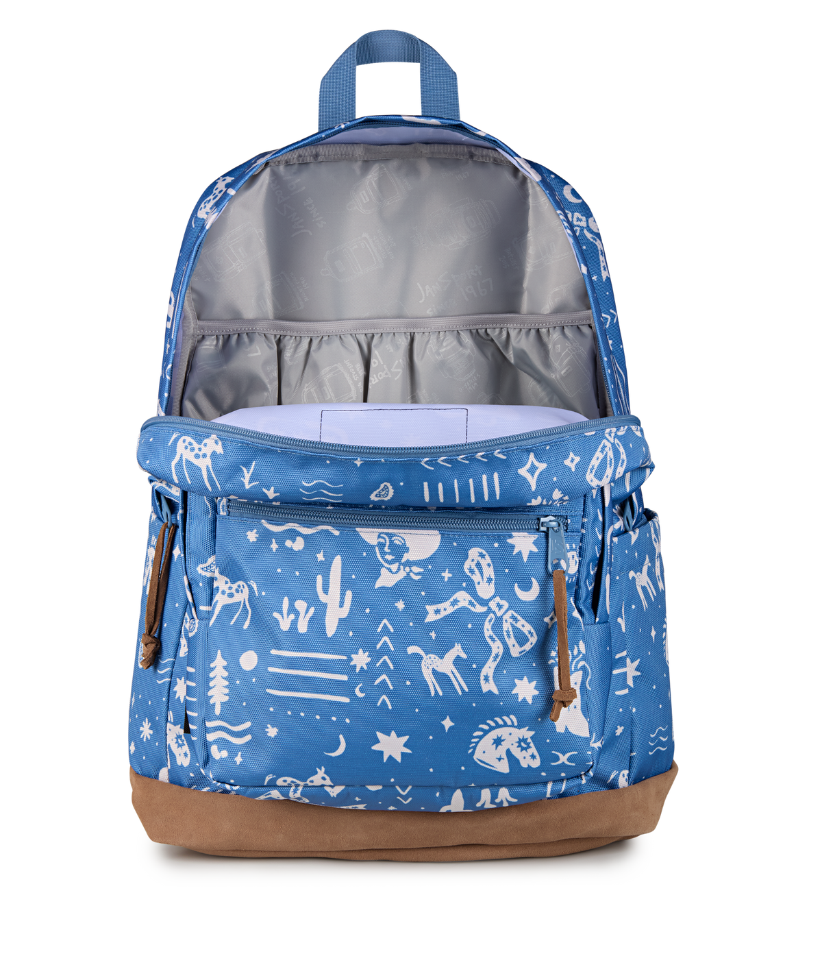 right-pack-w9 JS0A4QVAA0S-INTERIOR.png
