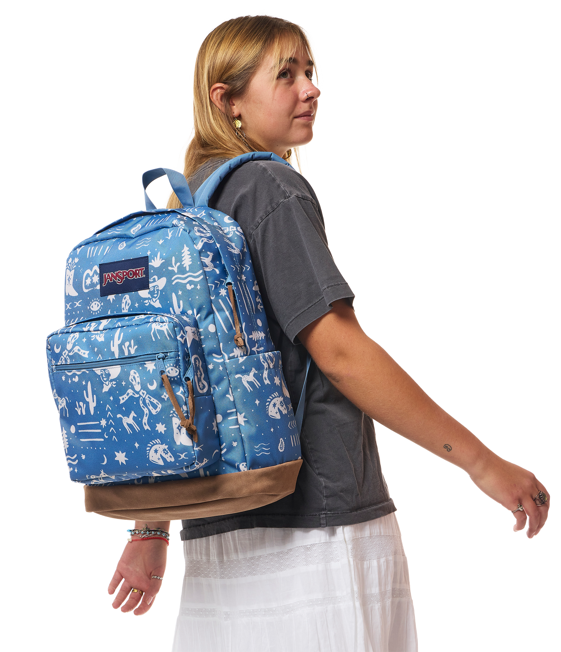 right-pack-w9 JS0A4QVAA0S-MODEL.png