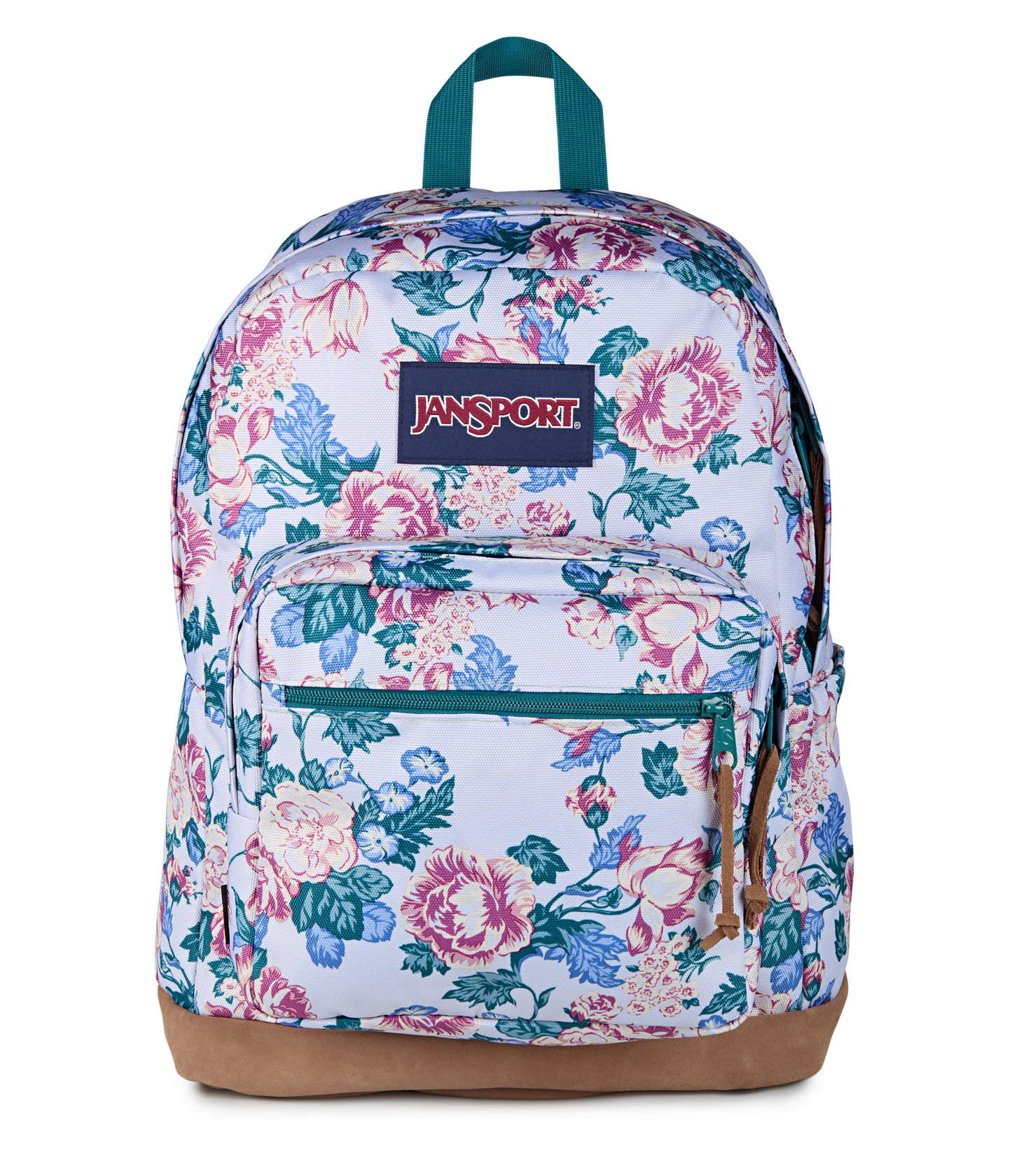 right-pack-w9 JS0A4QVAA1E-FRONT.png