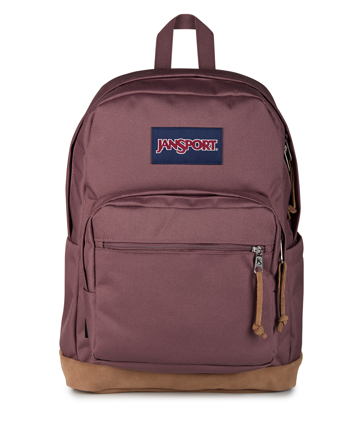 right-pack-w9 JS0A4QVADMY-FRONT.png