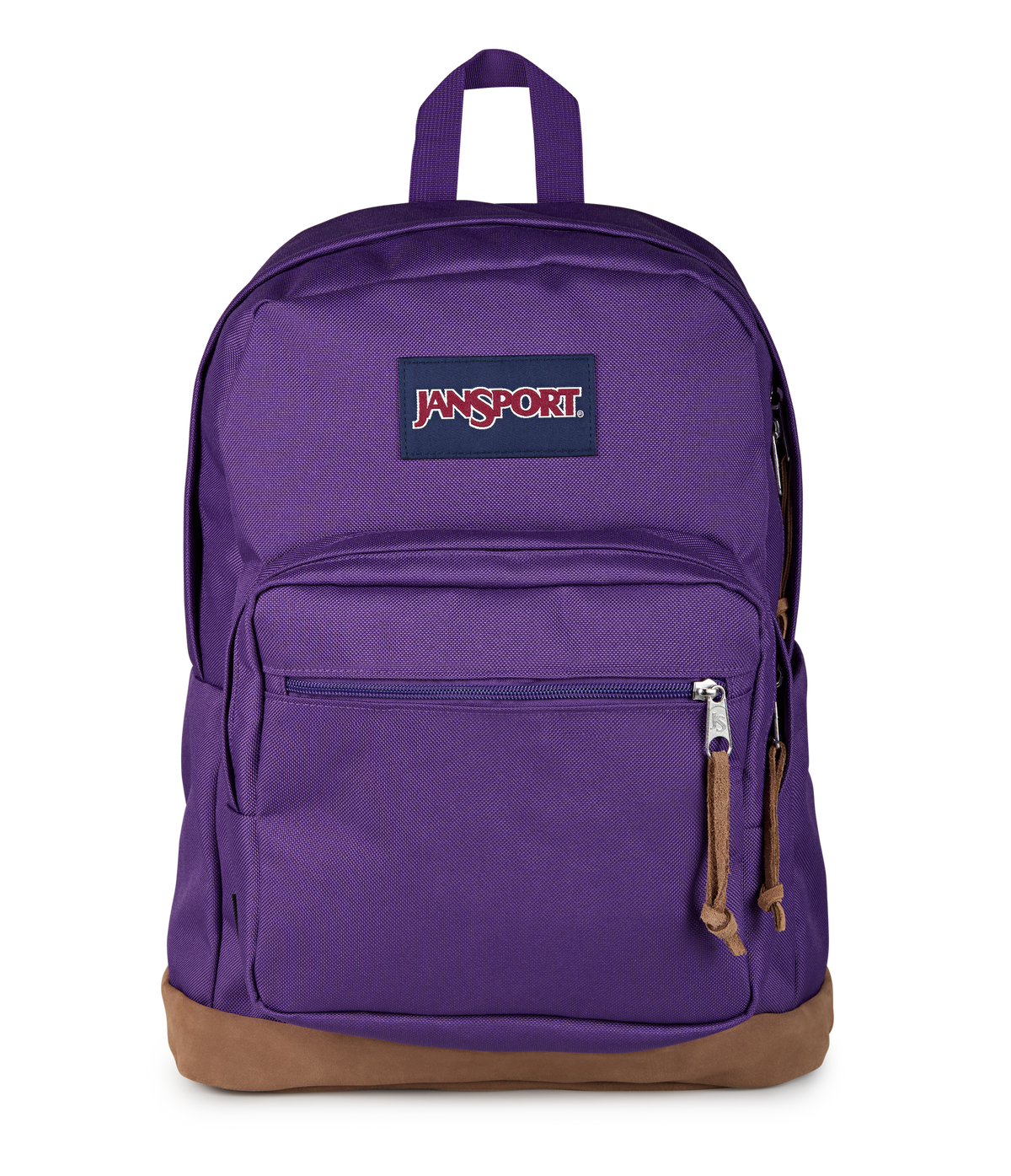 right-pack-w9 JS0A4QVADNC-FRONT.png