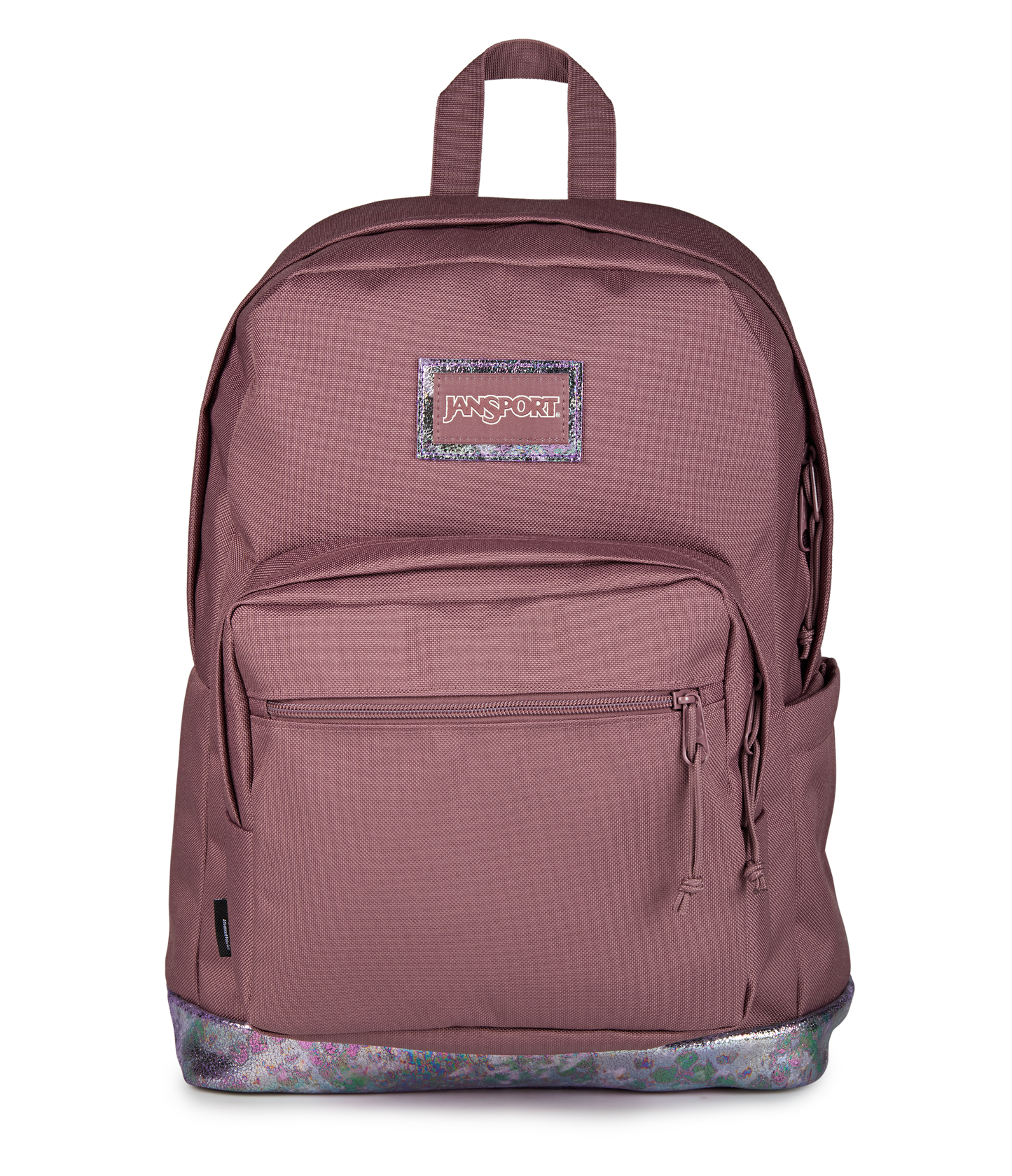 right-pack-expressions-z6 JS0A4QVBA0U-FRONT.png
