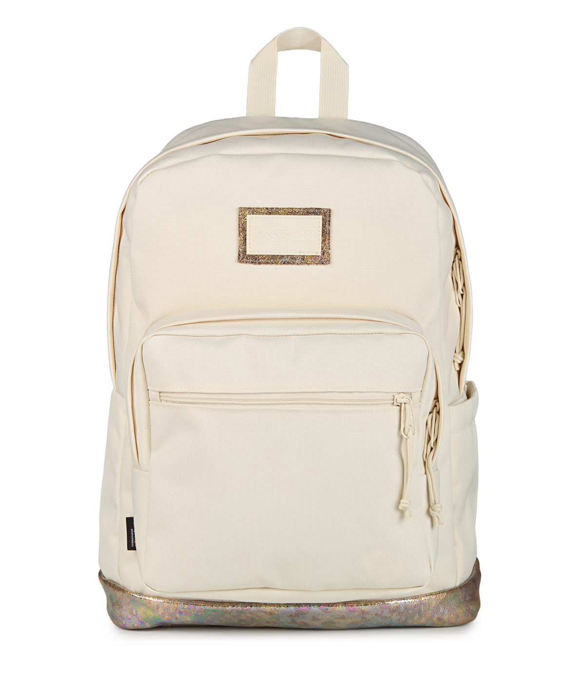 right-pack-expressions-z6 JS0A4QVBA0V-FRONT.png