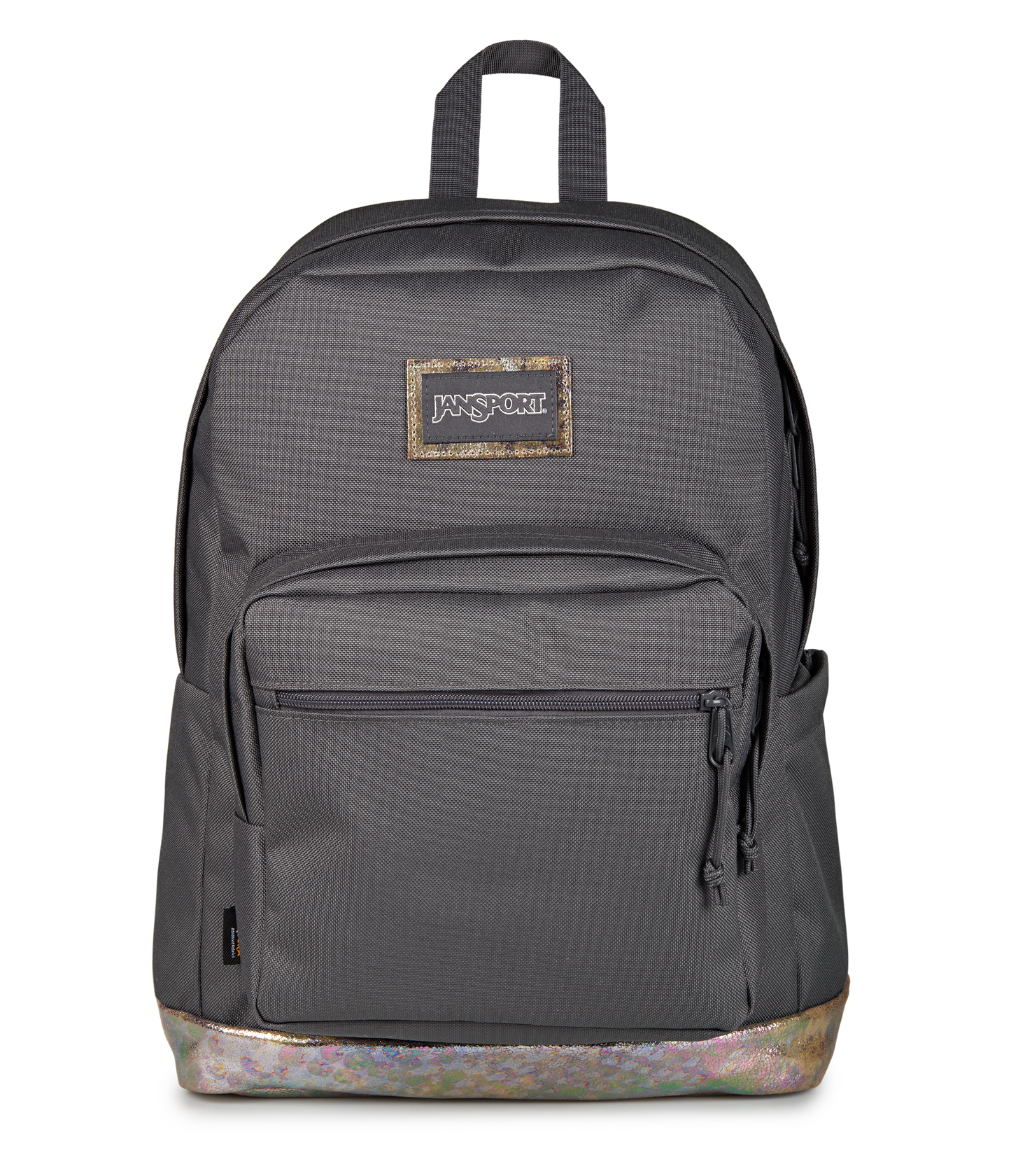 right-pack-expressions-z6 JS0A4QVBA0W-FRONT.png