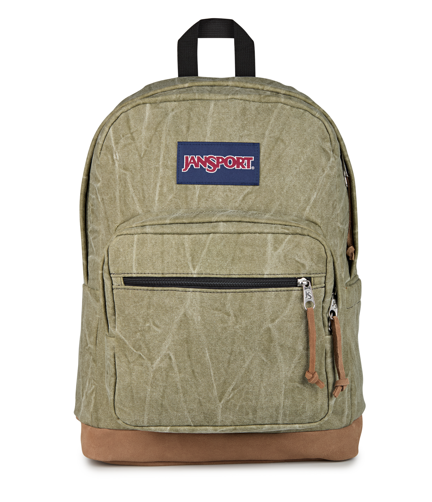 right-pack-expressions-z6 JS0A4QVBA0Z-FRONT.png