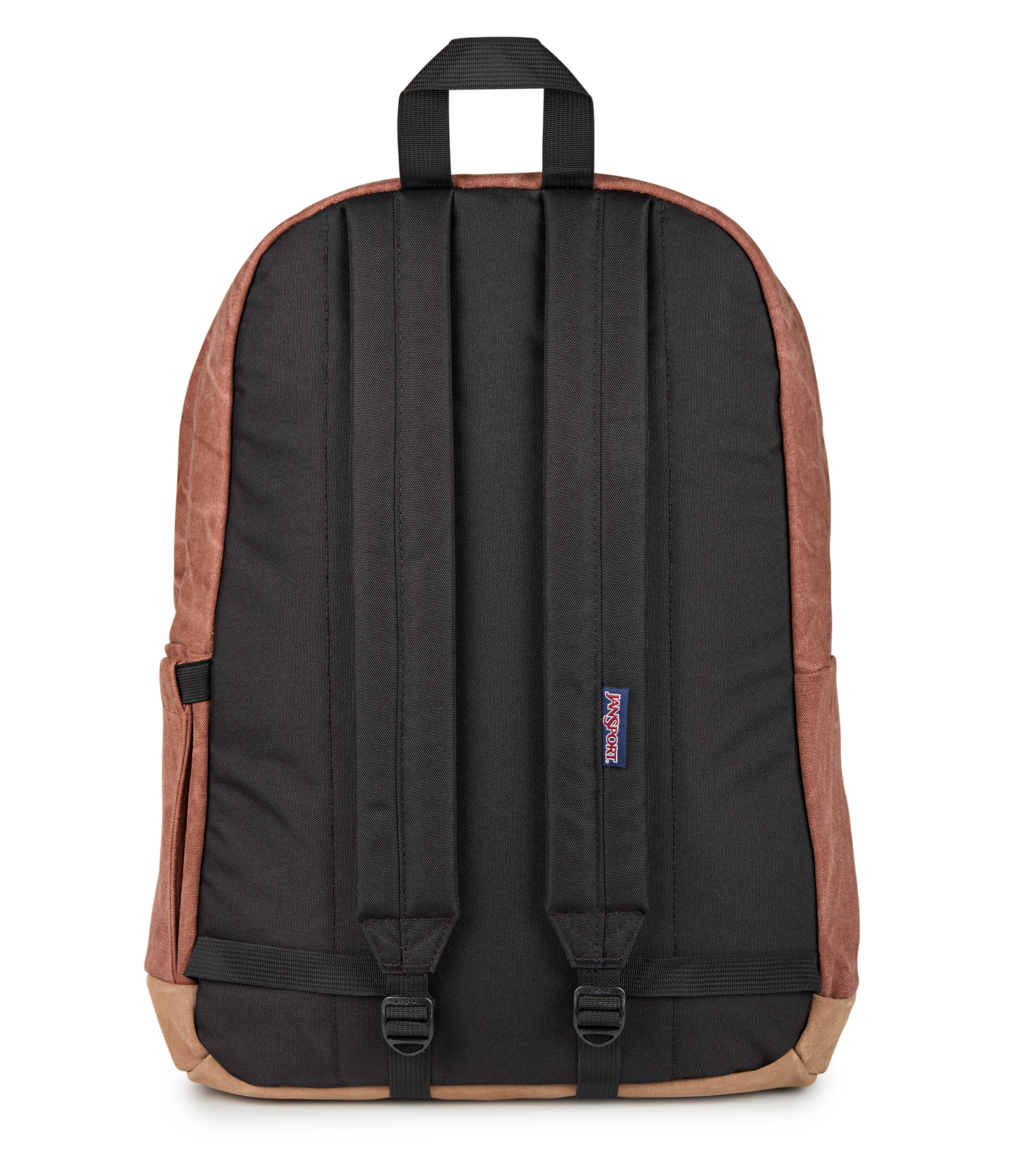 right-pack-expressions-z6 JS0A4QVBA1A-BACK.png