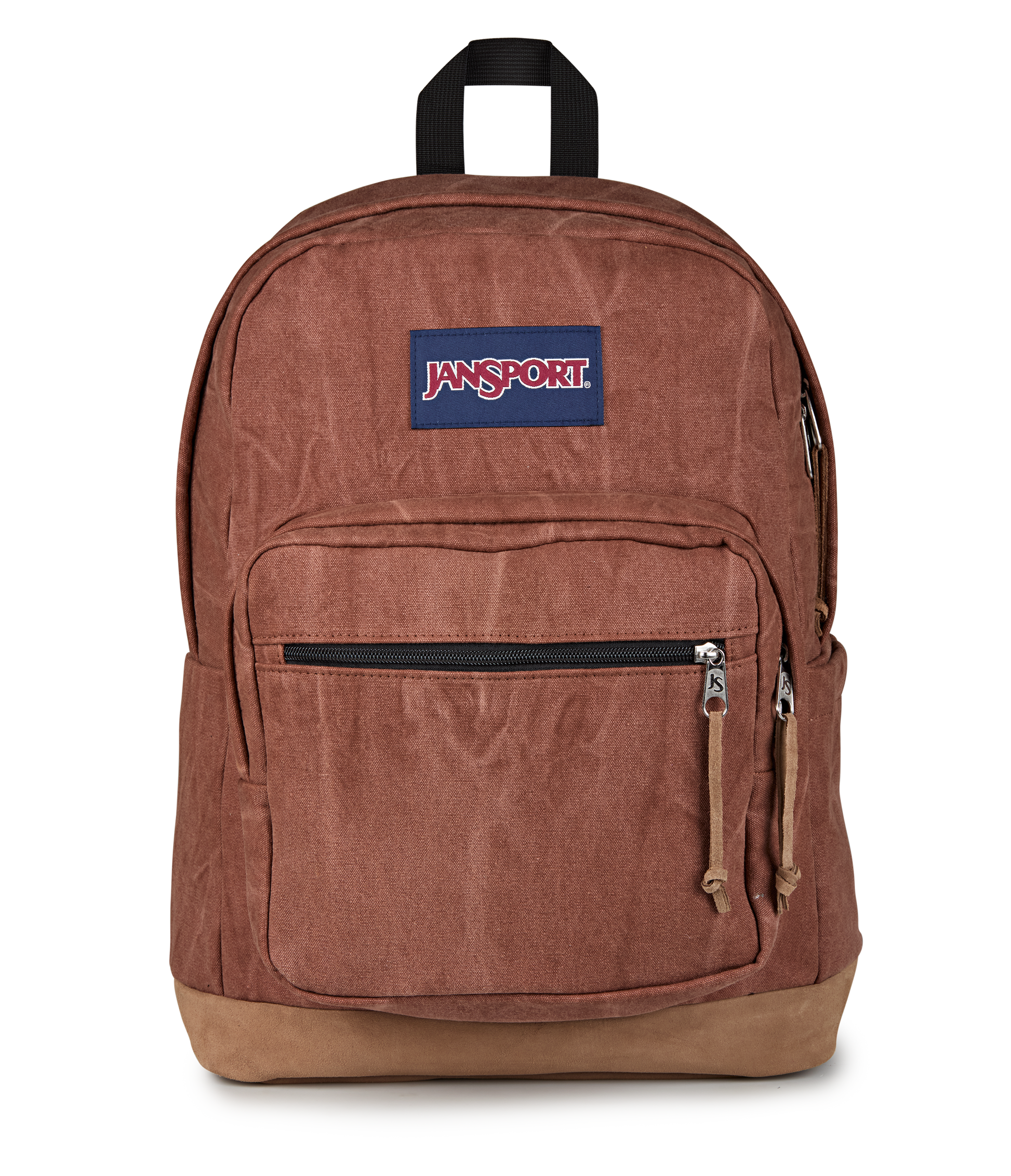 right-pack-expressions-z6 JS0A4QVBA1A-FRONT.png