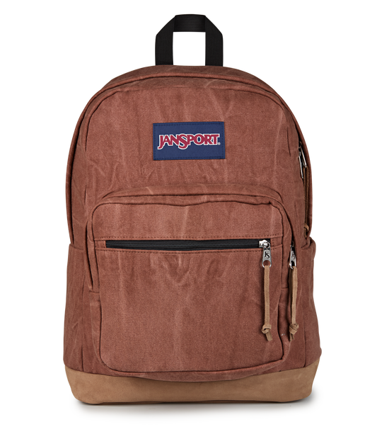 right-pack-expressions-z6 JS0A4QVBA1A-FRONT.png