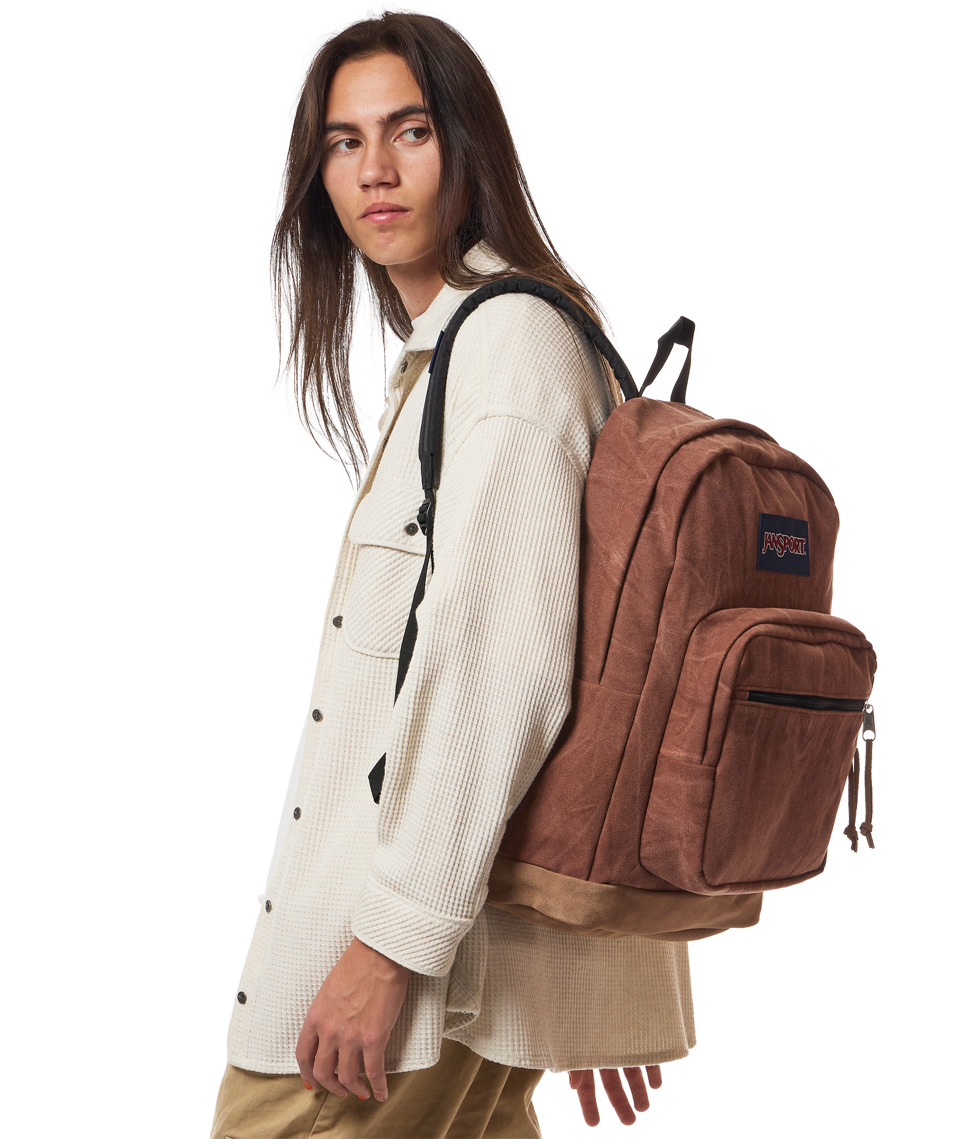 right-pack-expressions-z6 JS0A4QVBA1A-MODEL.png
