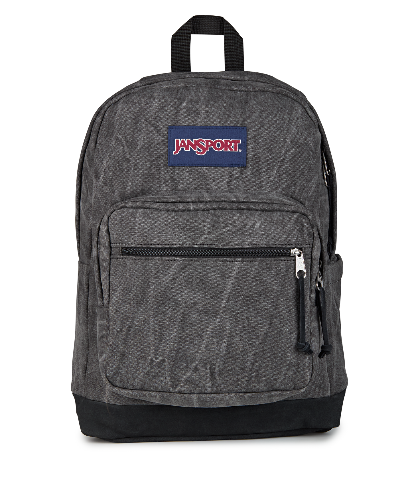 right-pack-expressions-z6 JS0A4QVBA1B-FRONT.png