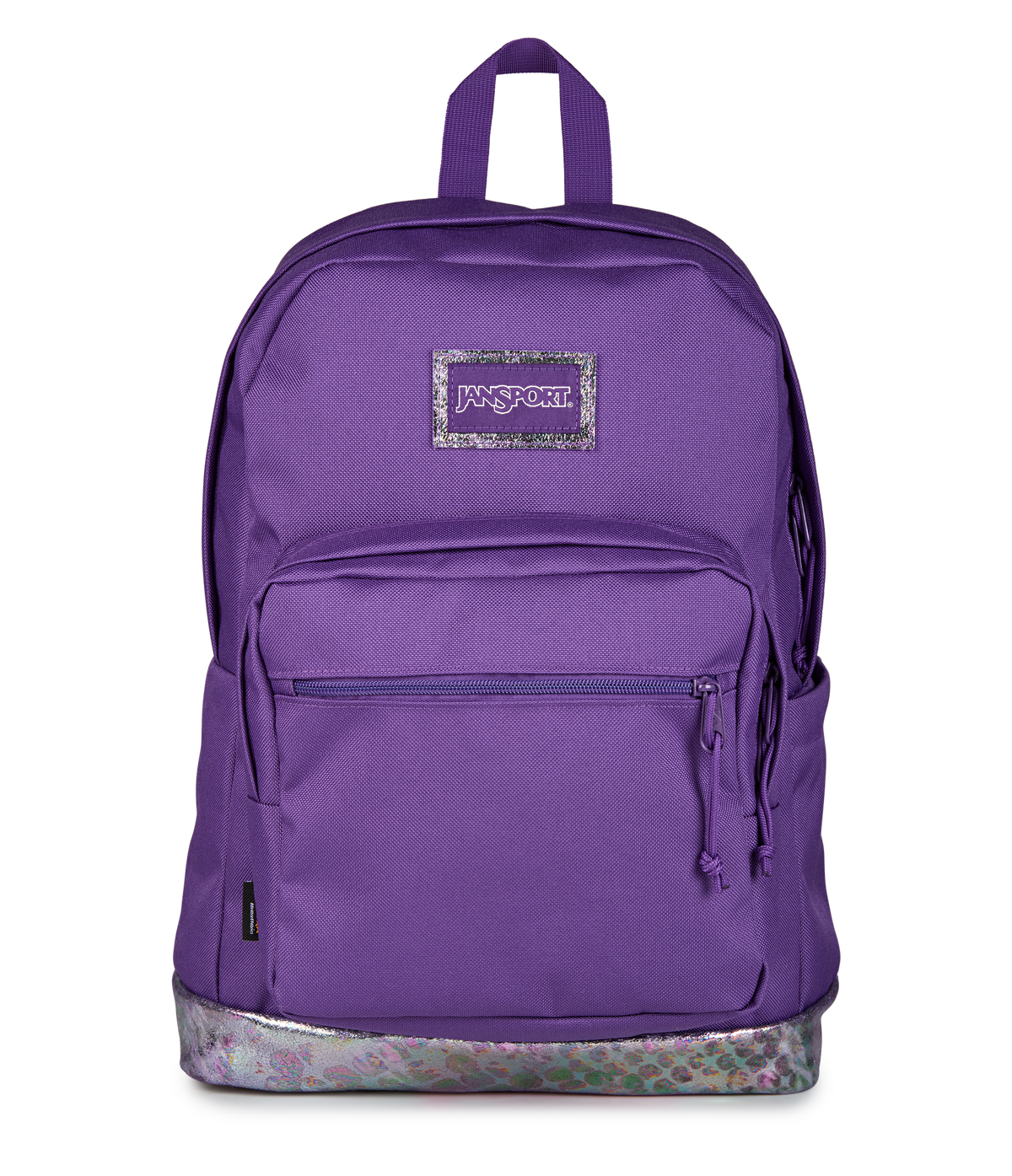 right-pack-expressions-z6 JS0A4QVBA3O-FRONT.png