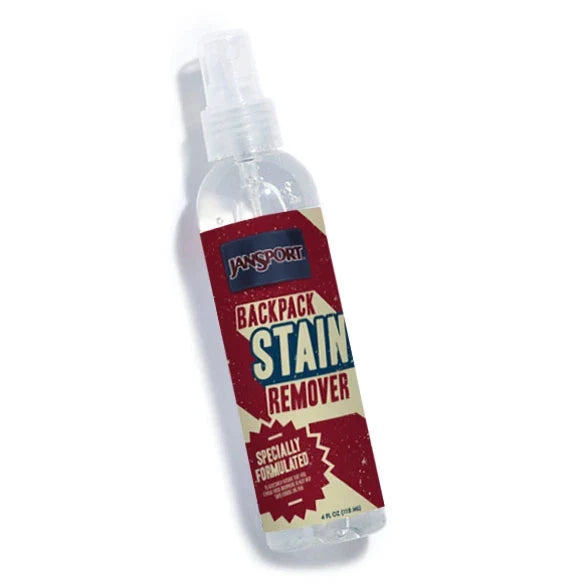 backpack-stain-remover-b5 JS0A4QVD000-FRONT.webp