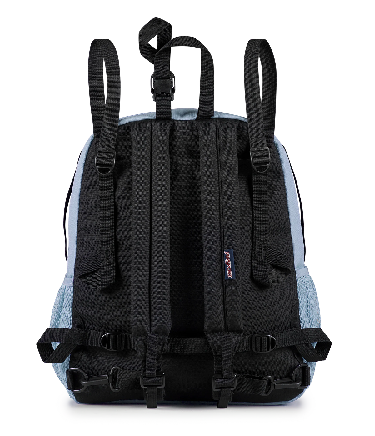 central-adaptive-backpack-s4 JS0A7ZN97G7-BACK.webp