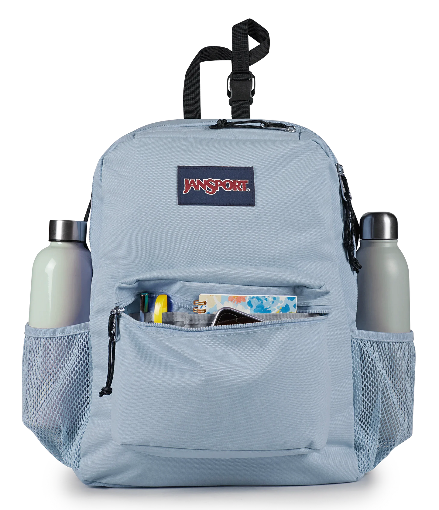 central-adaptive-backpack-s4 JS0A7ZN97G7-DET1.webp
