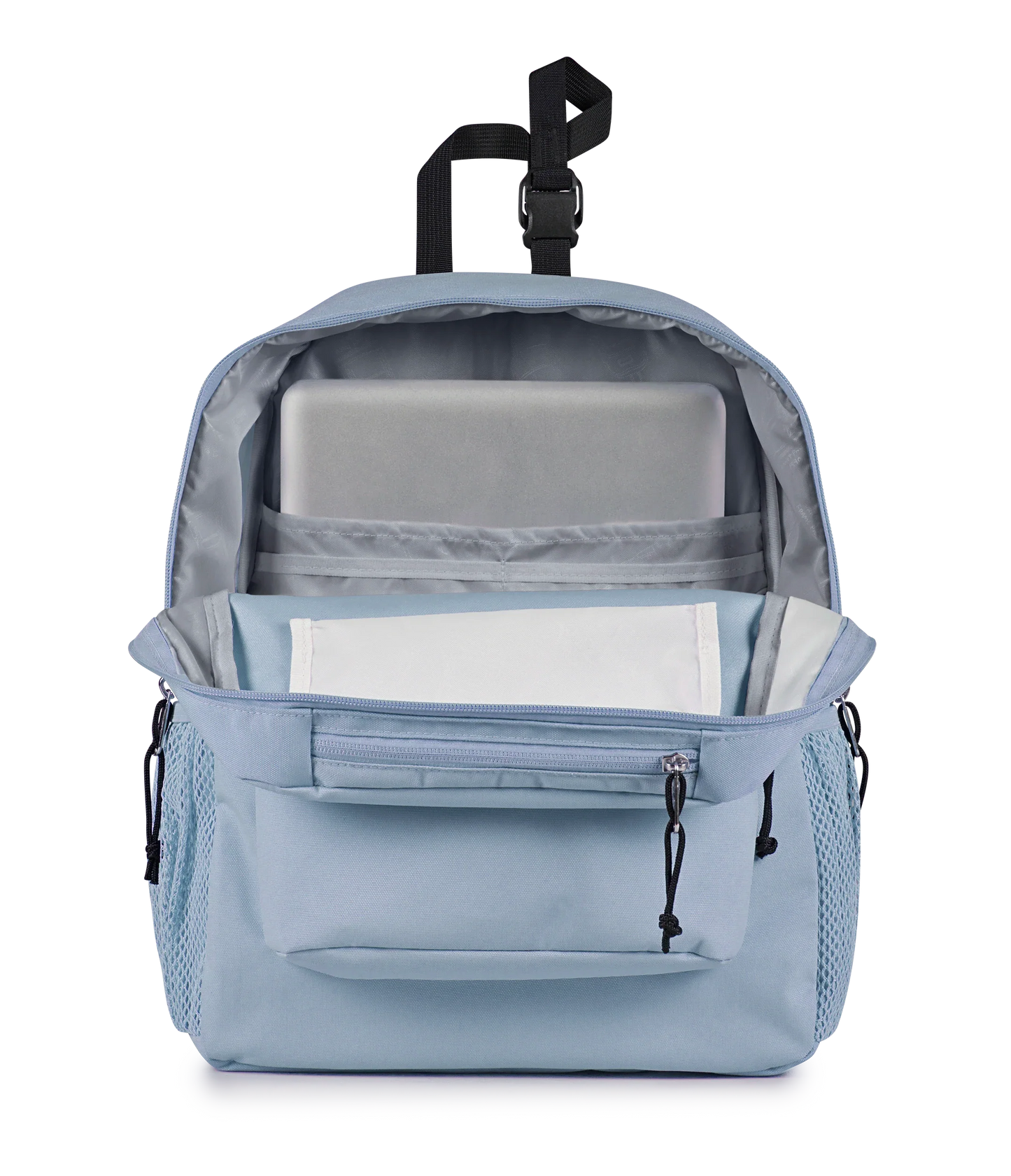 central-adaptive-backpack-s4 JS0A7ZN97G7-DET2.webp