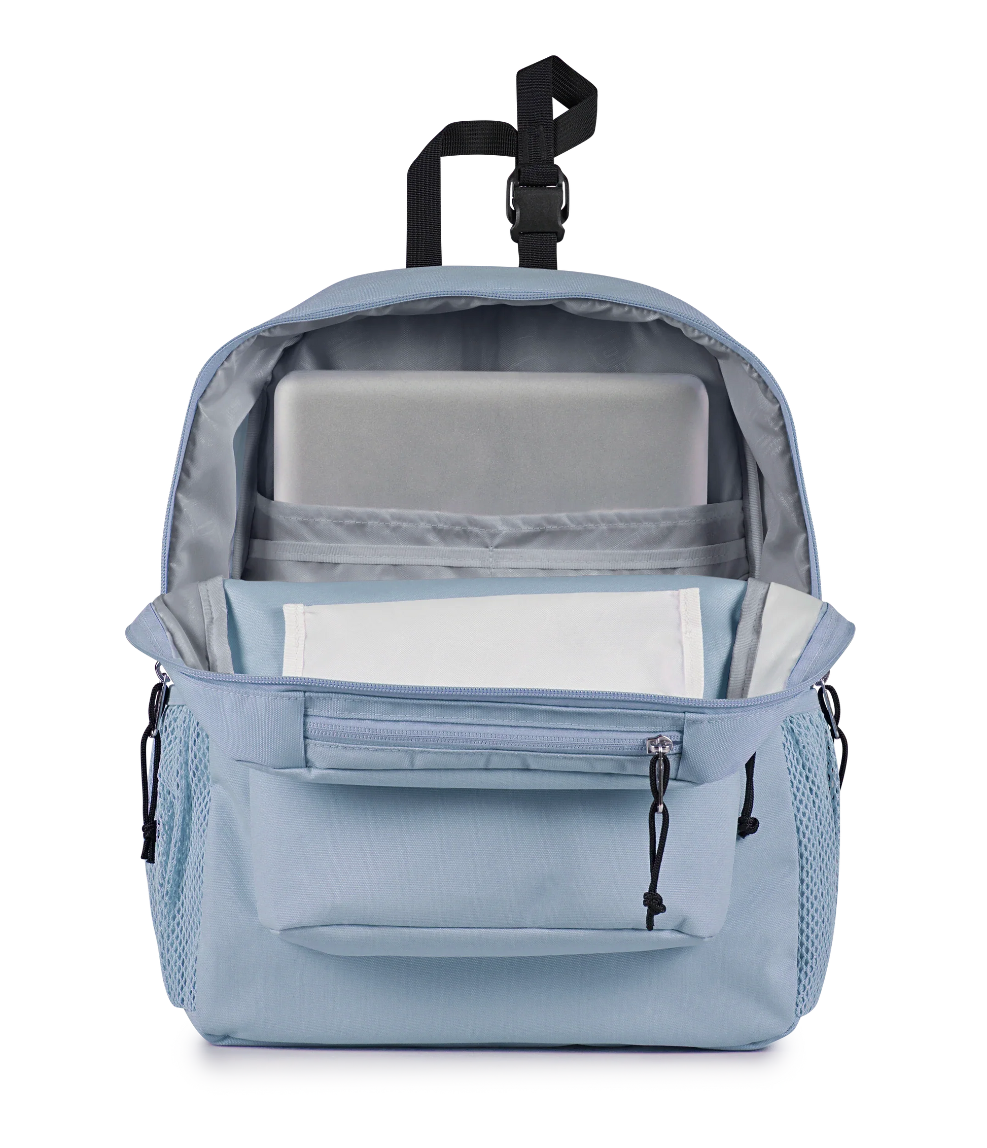 central-adaptive-backpack-s4 JS0A7ZN97G7-DET2.webp