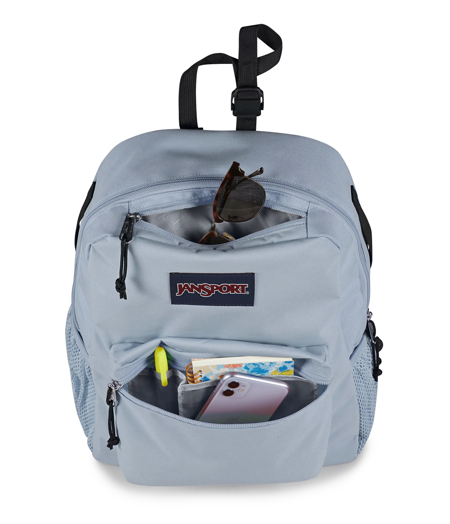 central-adaptive-backpack-s4 JS0A7ZN97G7-DET3.webp