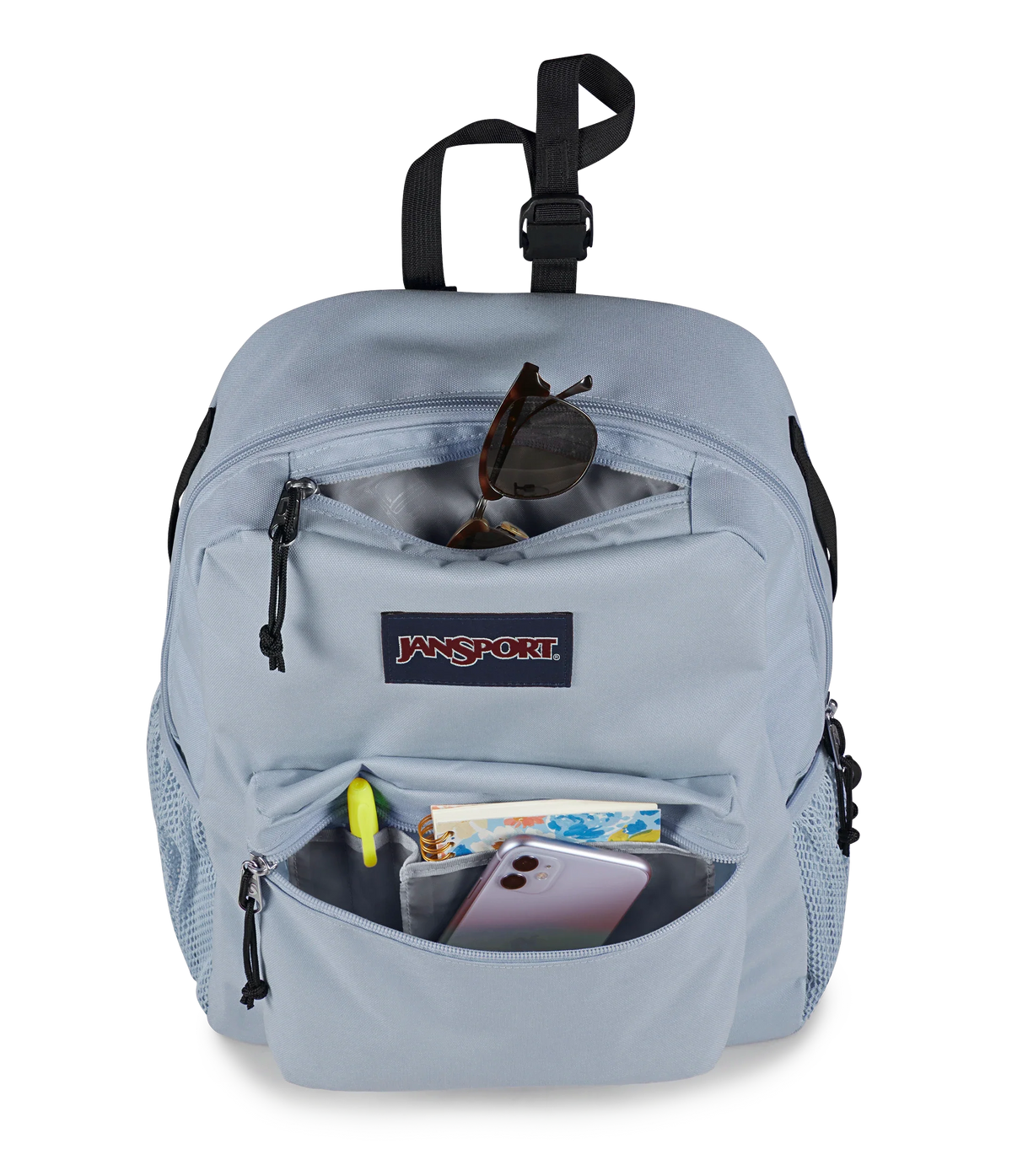 central-adaptive-backpack-s4 JS0A7ZN97G7-DET3.webp