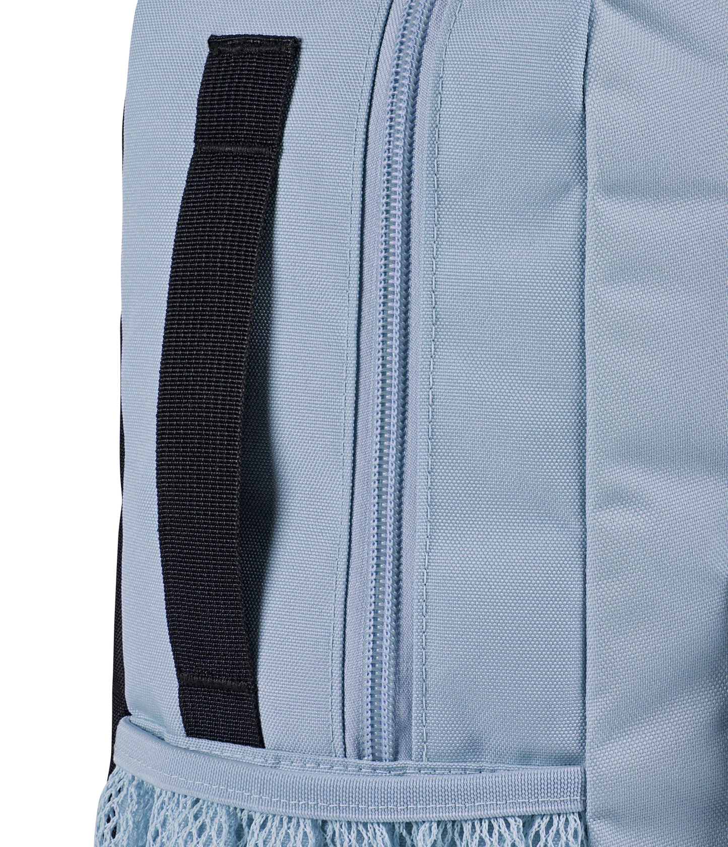 central-adaptive-backpack-s4 JS0A7ZN97G7-DETAIL4.webp