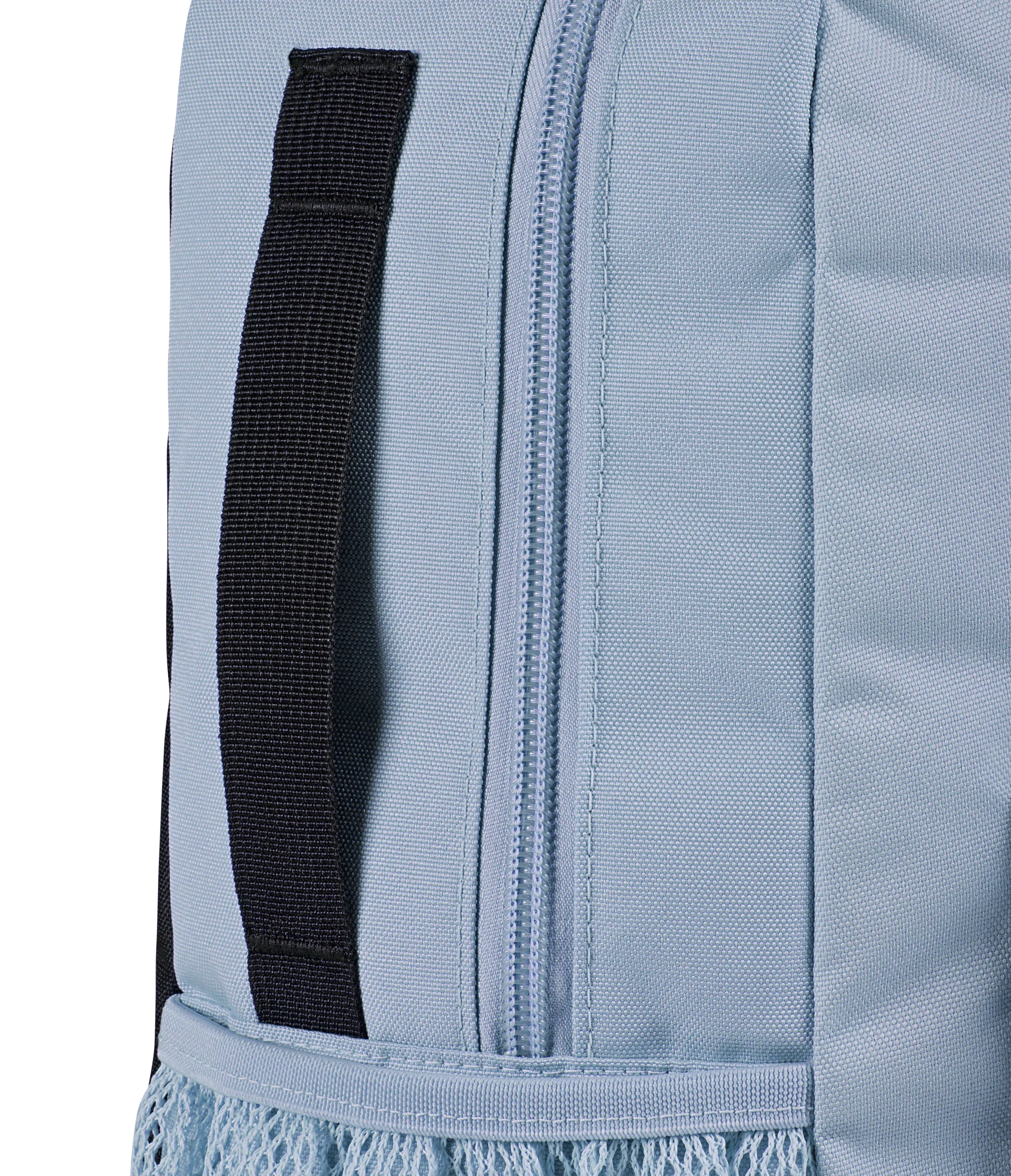 central-adaptive-backpack-s4 JS0A7ZN97G7-DETAIL4.webp