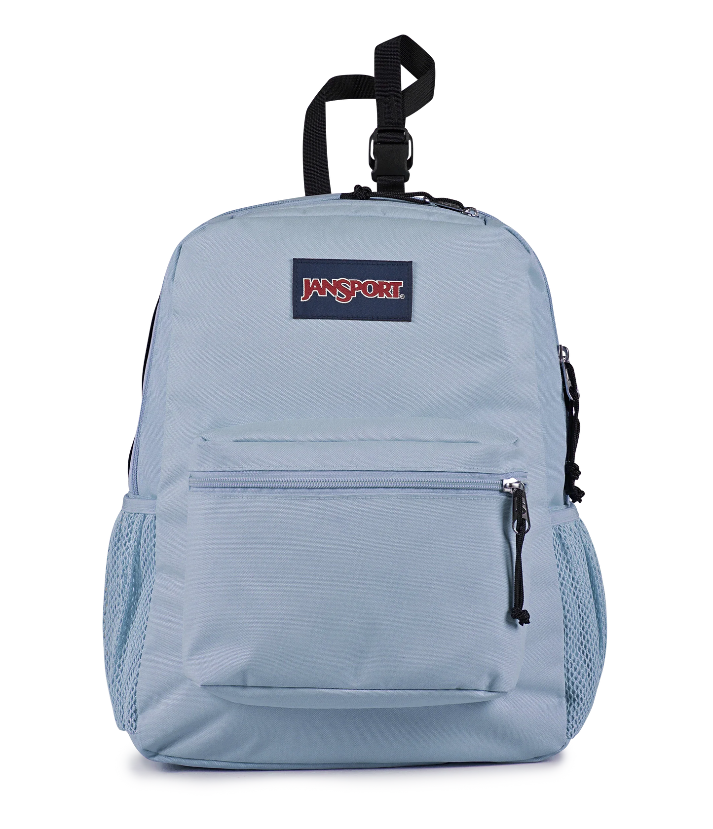 central-adaptive-backpack-s4 JS0A7ZN97G7-FRONT.webp
