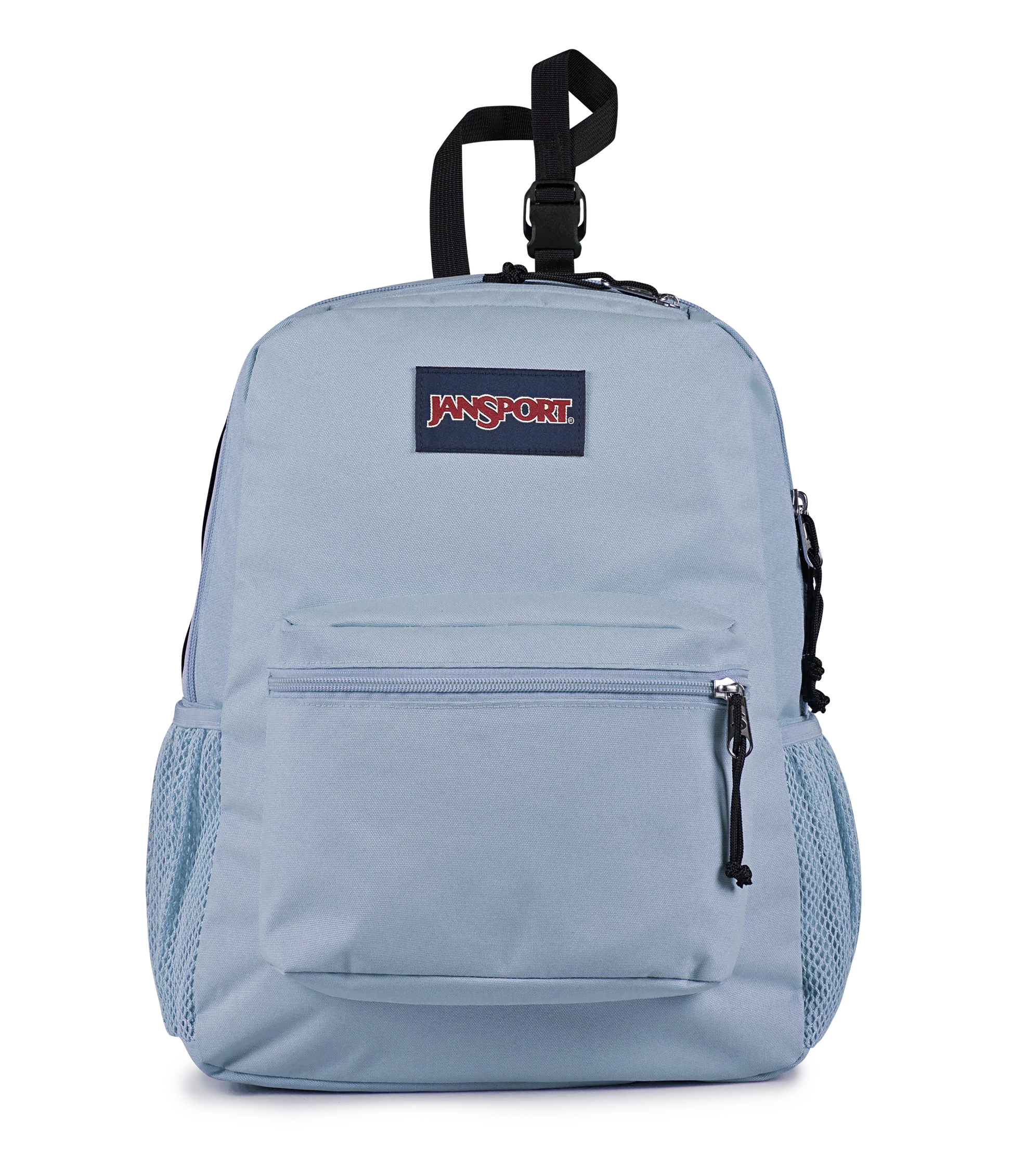 central-adaptive-backpack-s4 JS0A7ZN97G7-FRONT.webp