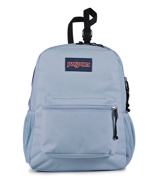 central-adaptive-backpack-s4 JS0A7ZN97G7-FRONT.webp