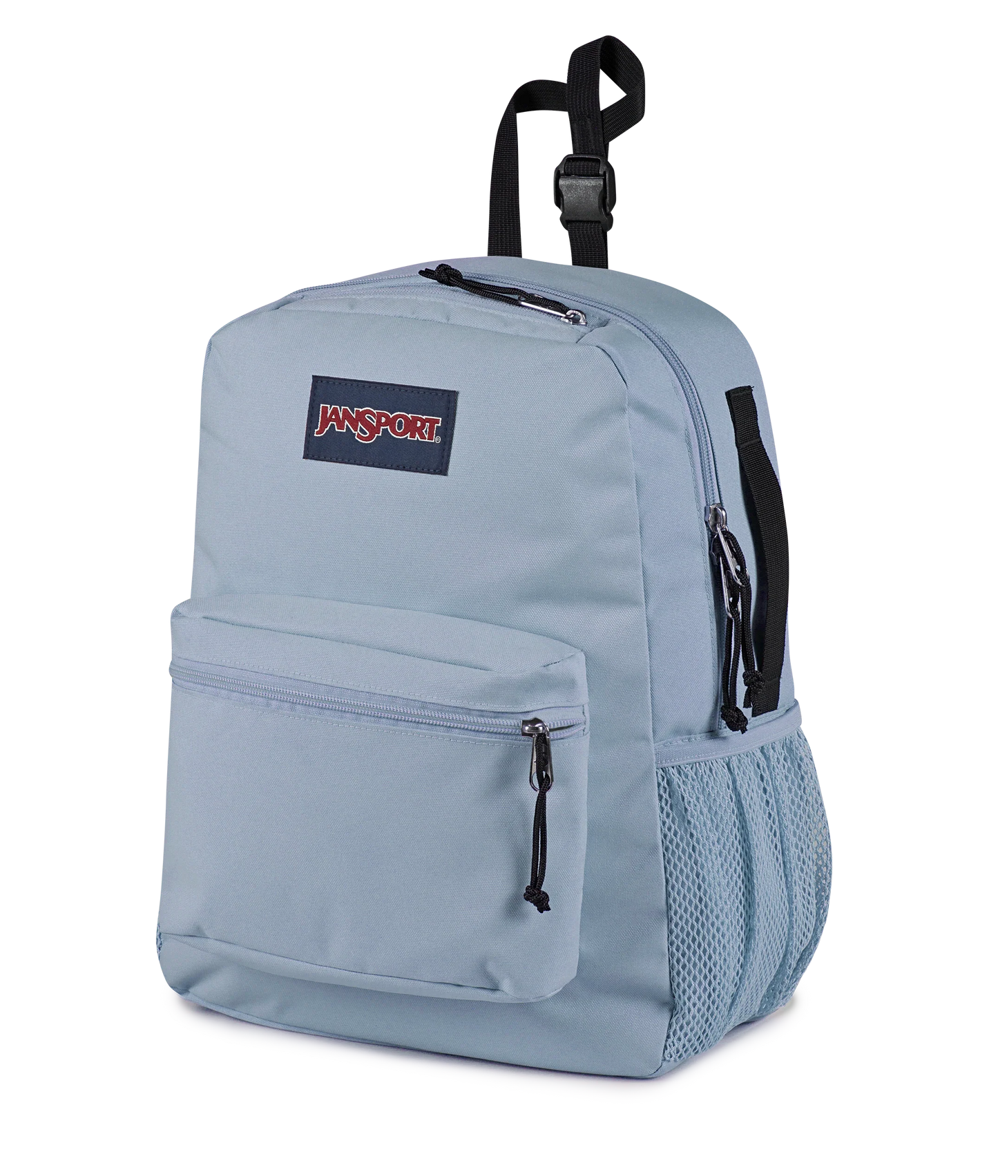 central-adaptive-backpack-s4 JS0A7ZN97G7-SIDE.webp