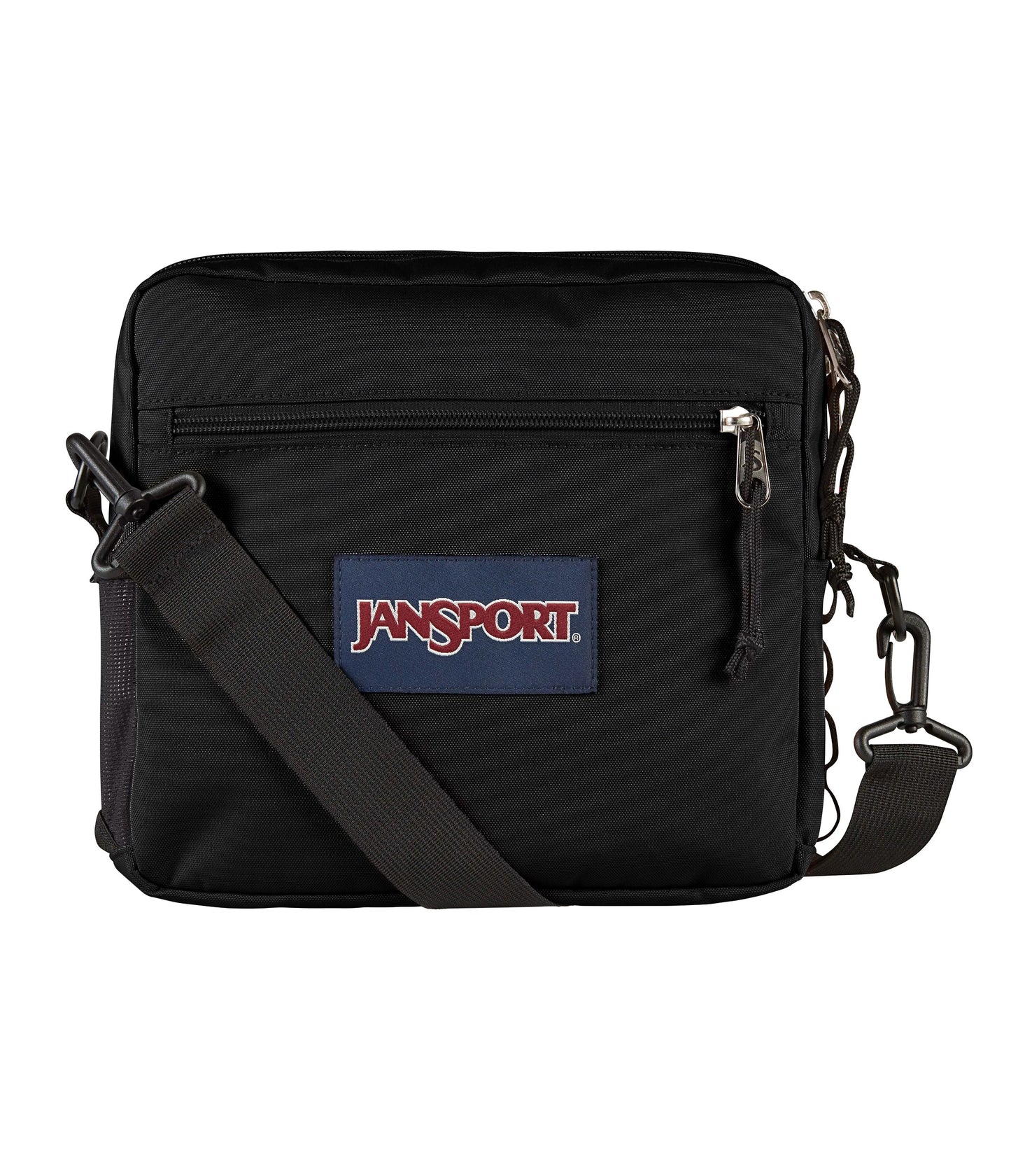 central-adaptive-crossbody-x6 JS0A7ZNB008-FRONT.webp